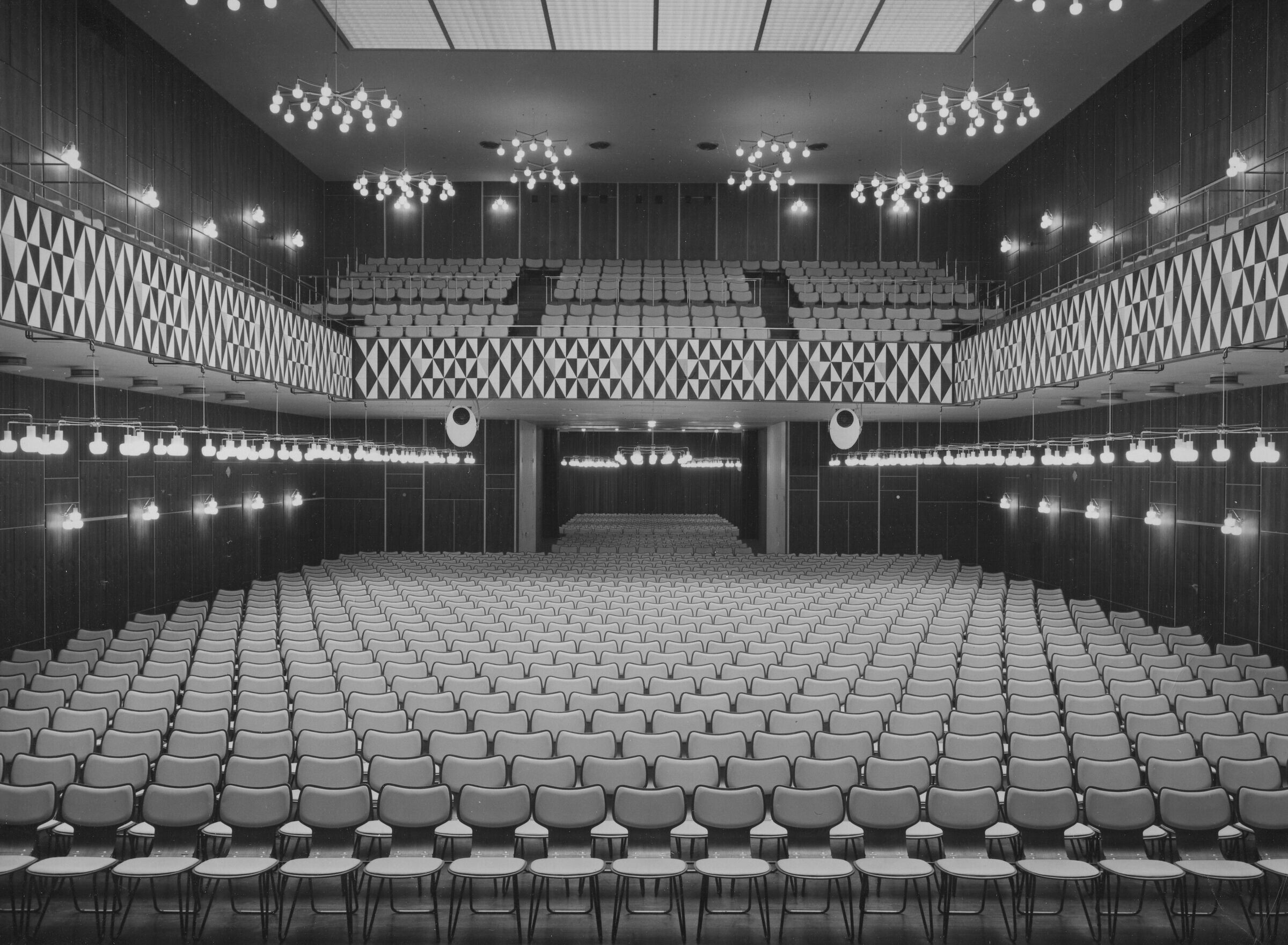 https://archello.com/story/131582/attachments/photos-videos/10 photo_credit Vilhelm Lauritzen