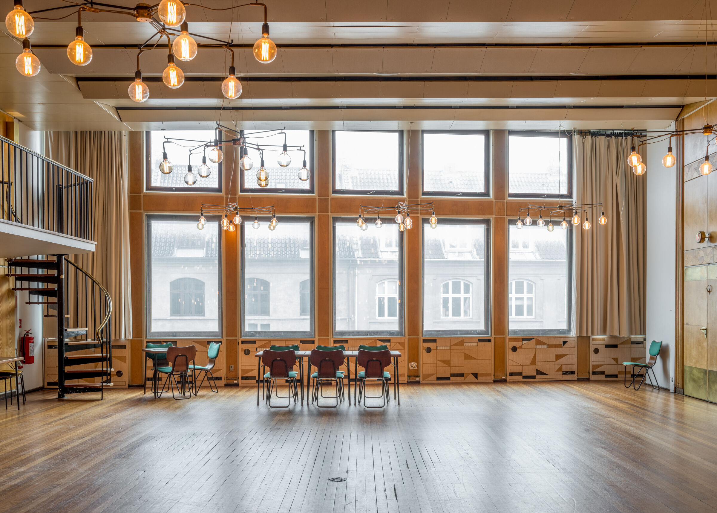 https://archello.com/story/131582/attachments/photos-videos/12 photo_credit Rasmus Hjortshøj