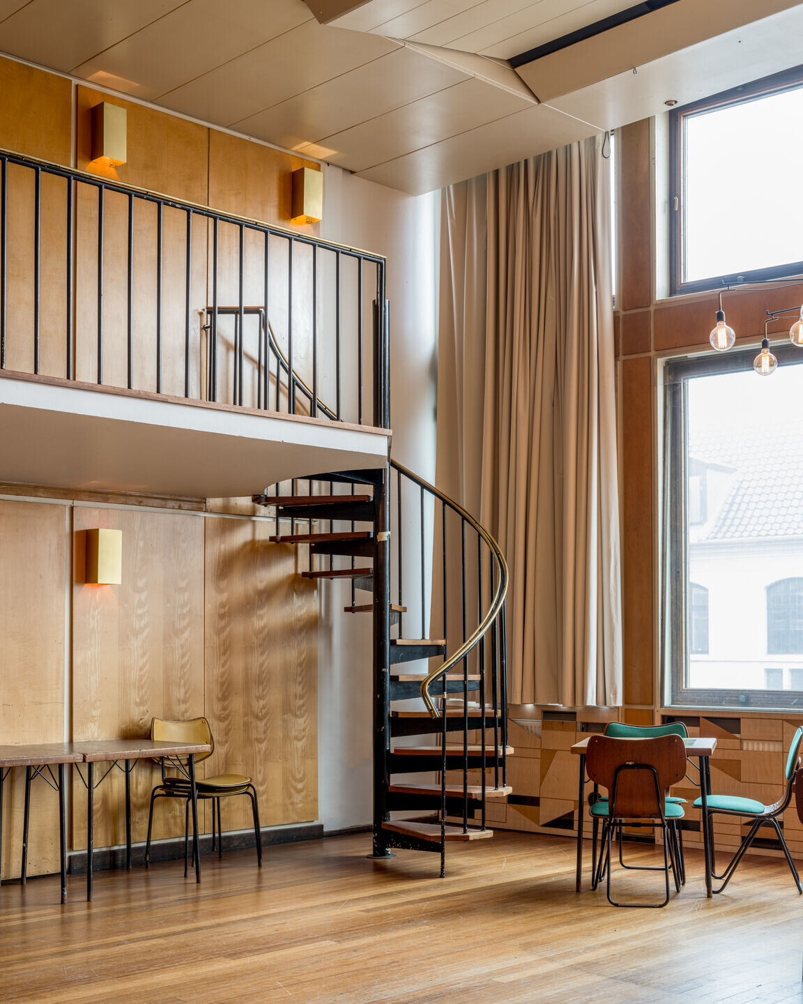 https://archello.com/story/131582/attachments/photos-videos/14 photo_credit Rasmus Hjortshøj