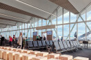 Nanaimo airport expansion