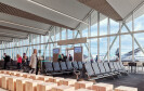 Nanaimo airport expansion