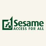 Sesame Access Systems