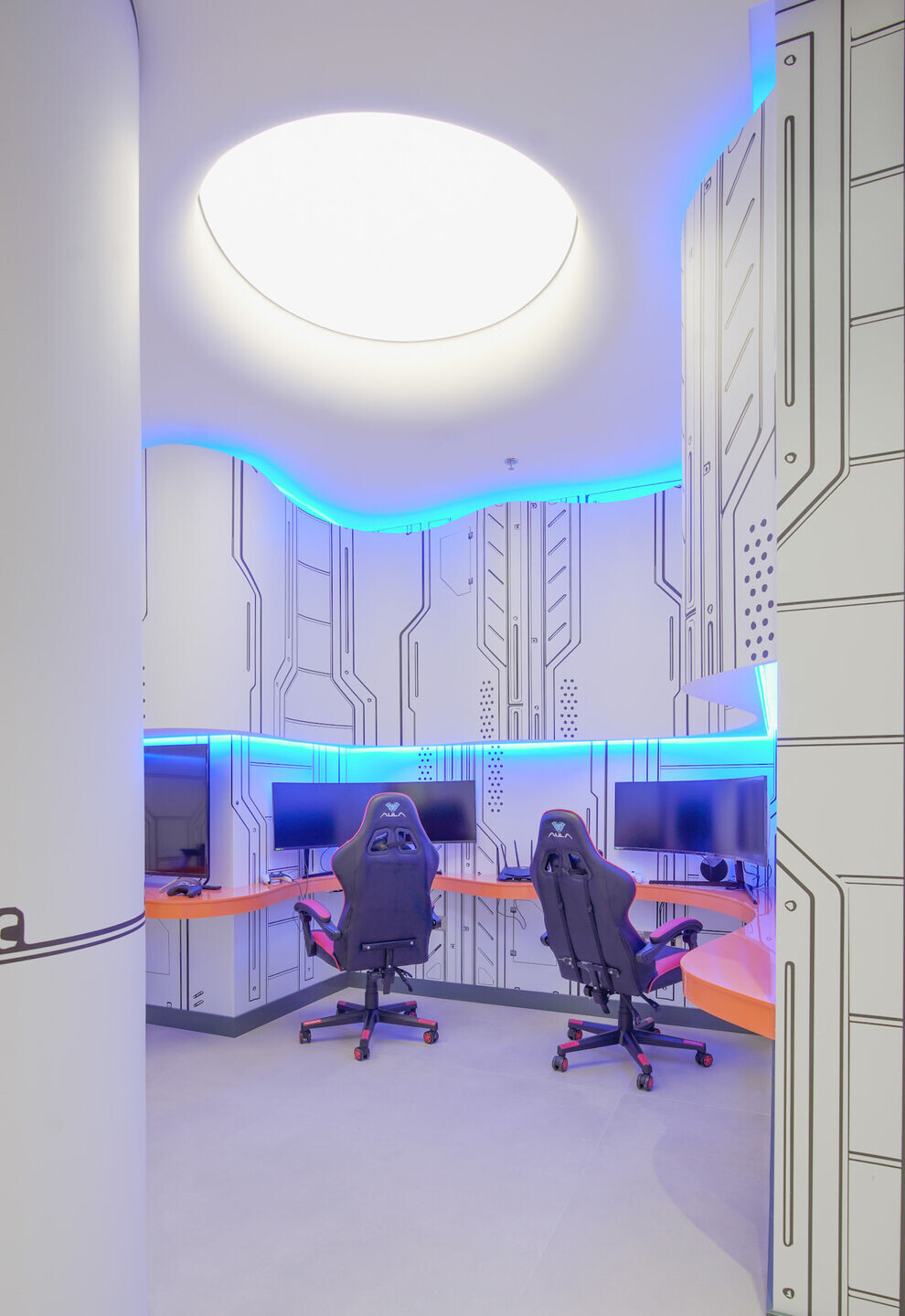 https://archello.com/story/131641/attachments/photos-videos/6 photo_credit @mok.archpho