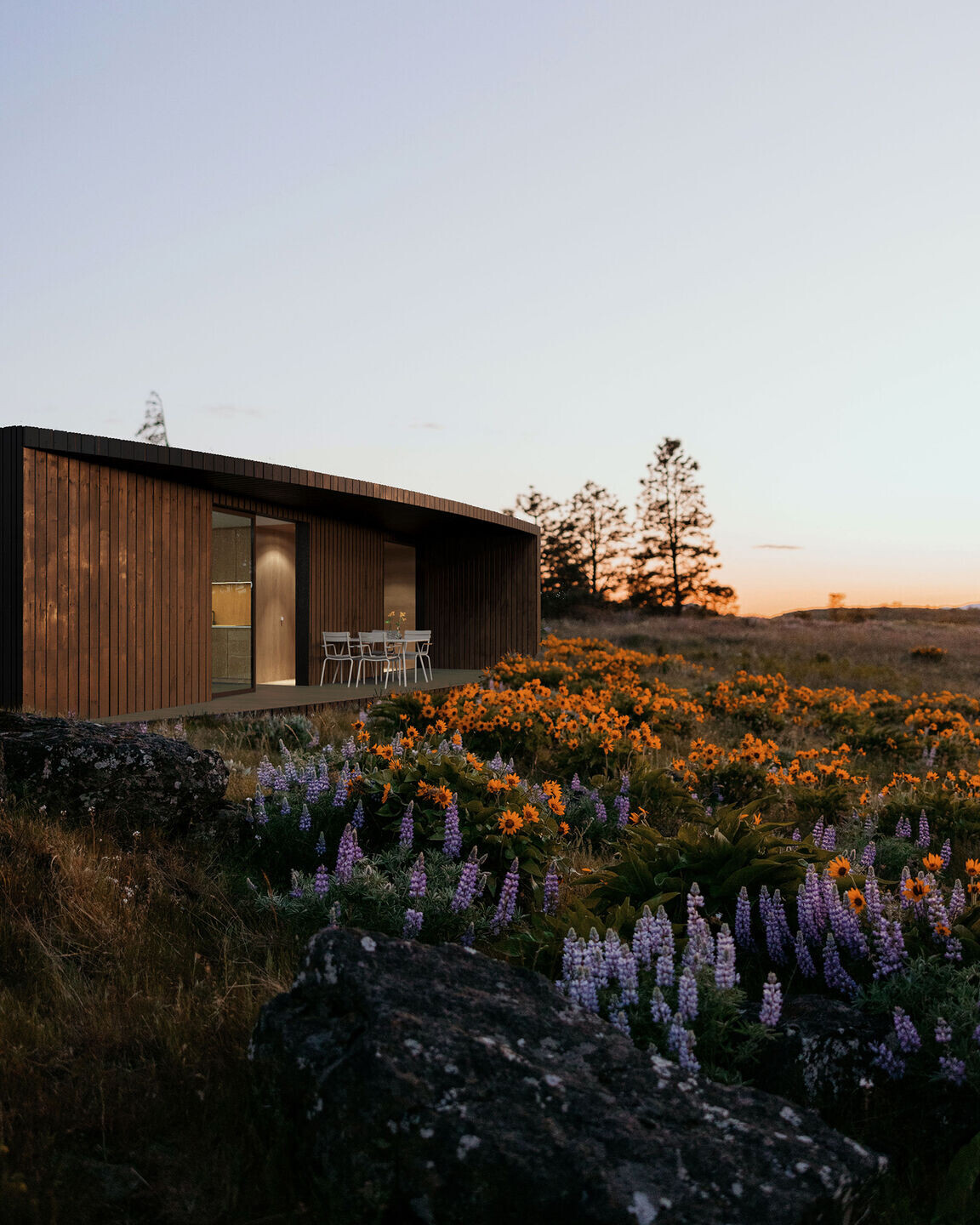 https://archello.com/story/131644/attachments/photos-videos/3 photo_credit Courtesy Of i29