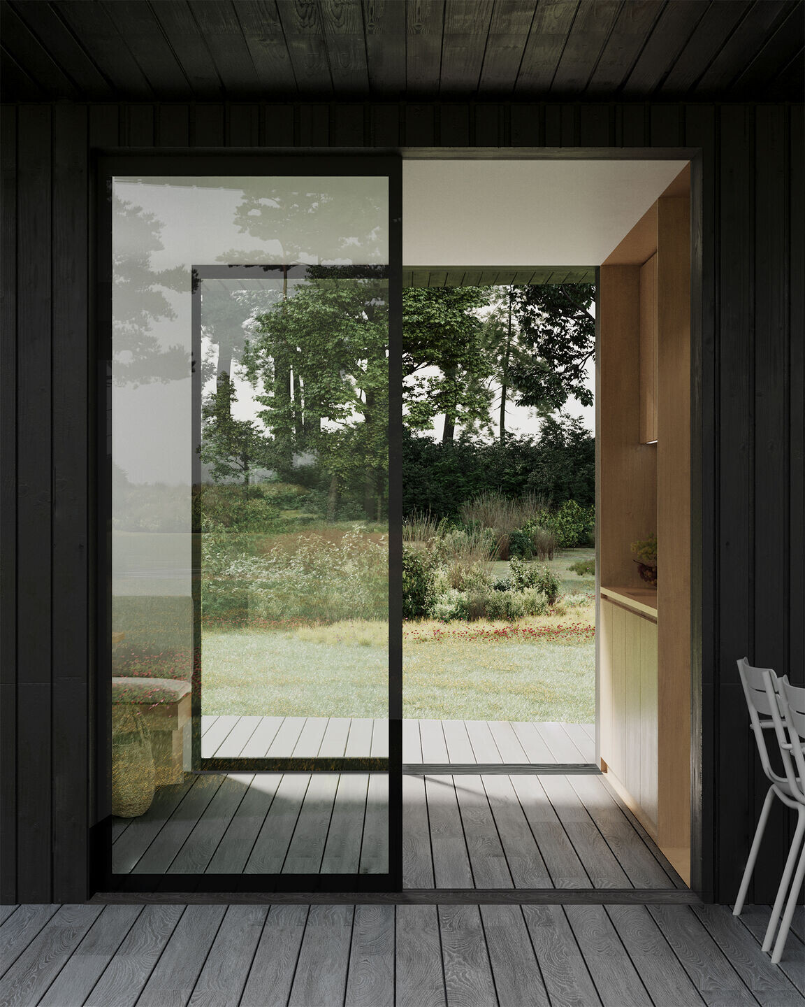 https://archello.com/story/131644/attachments/photos-videos/6 photo_credit Courtesy Of i29