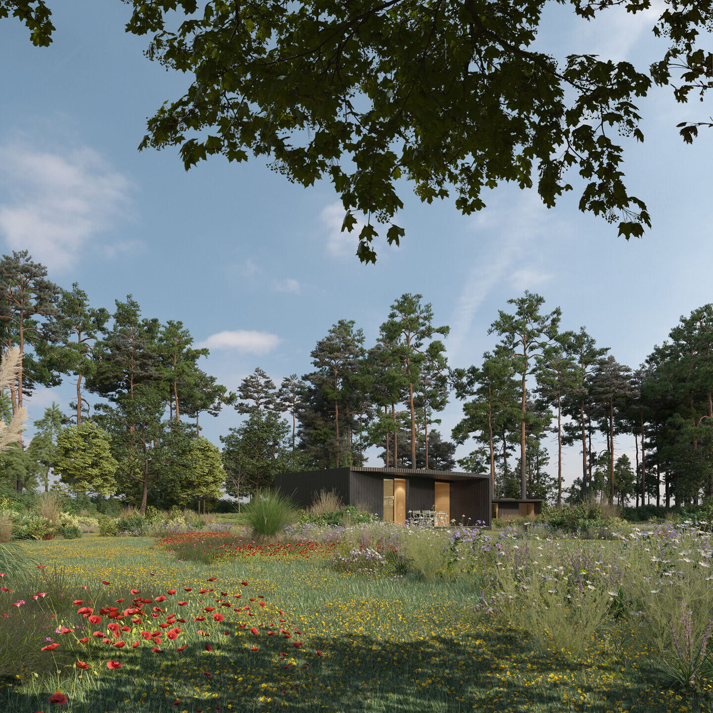 https://archello.com/story/131644/attachments/photos-videos/7 photo_credit Courtesy Of i29