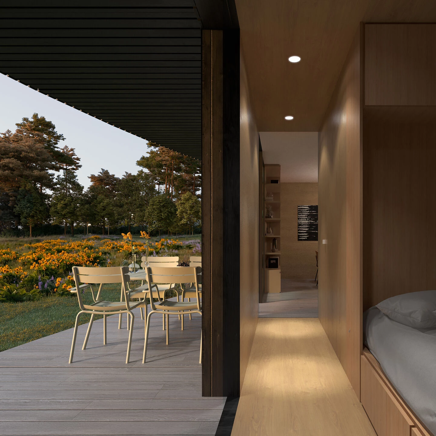 https://archello.com/story/131644/attachments/photos-videos/8 photo_credit Courtesy Of i29