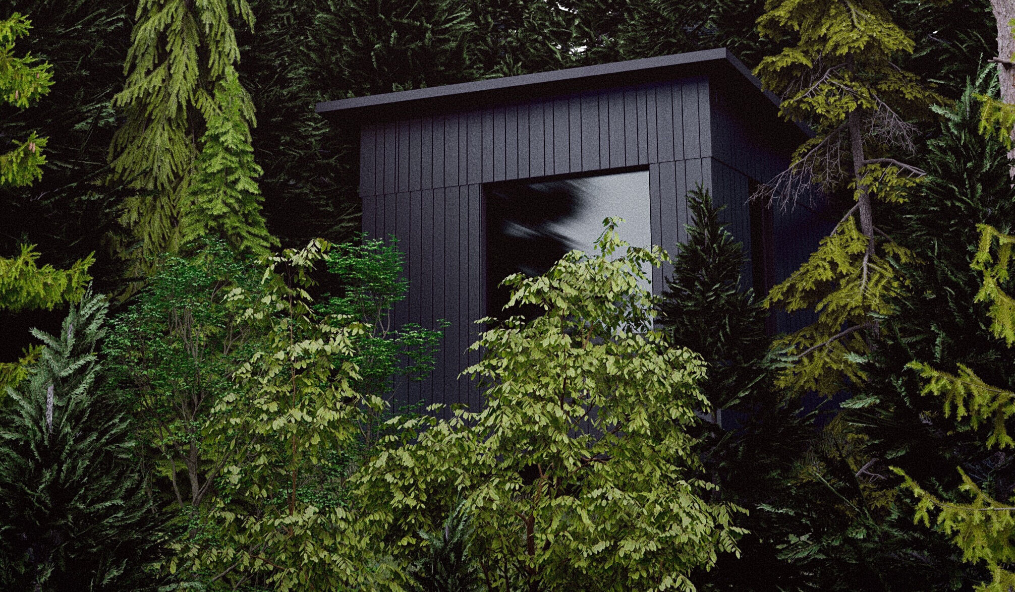 https://archello.com/story/131644/attachments/photos-videos/13 photo_credit Courtesy Of i29