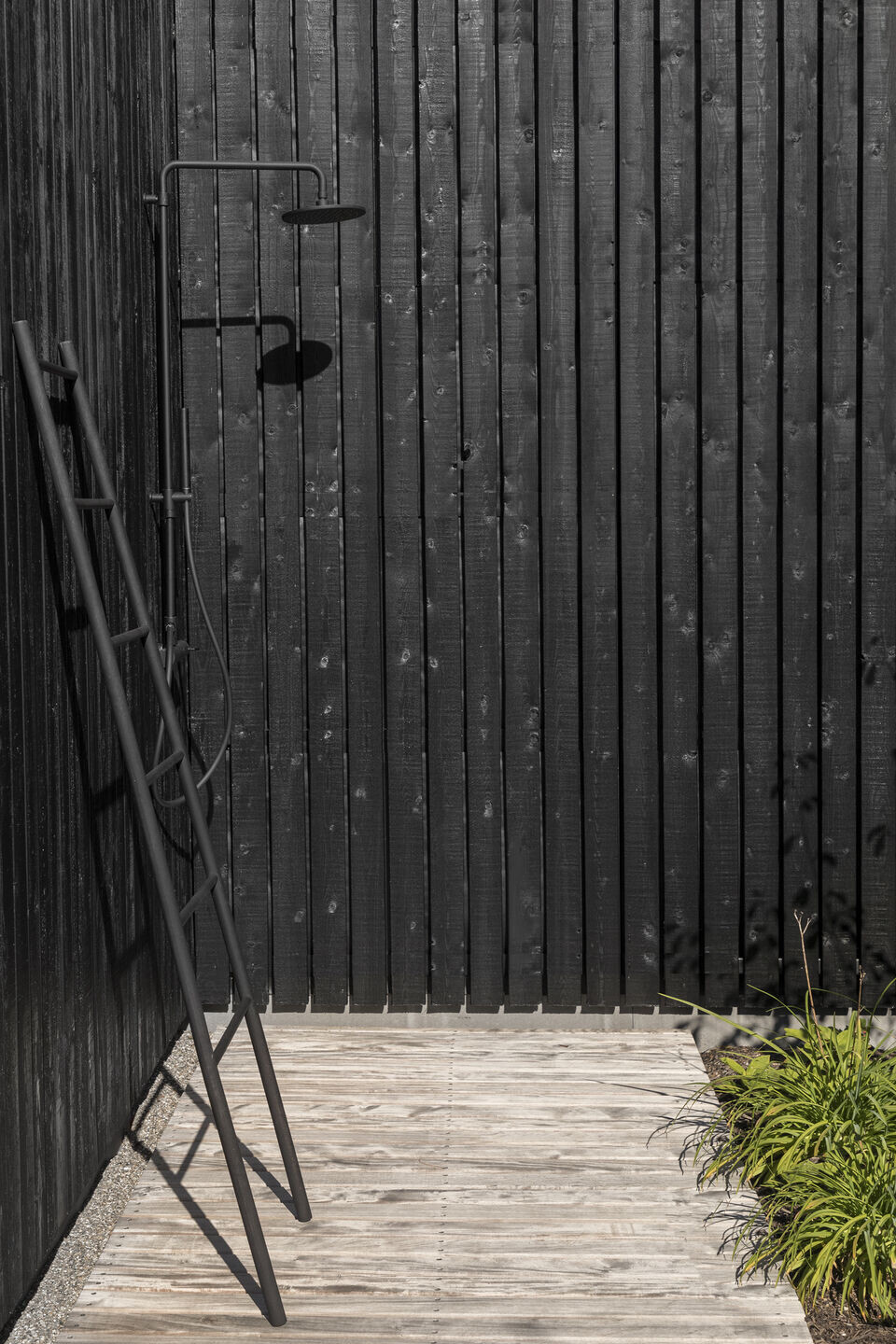 https://archello.com/story/131644/attachments/photos-videos/19 photo_credit Courtesy Of i29