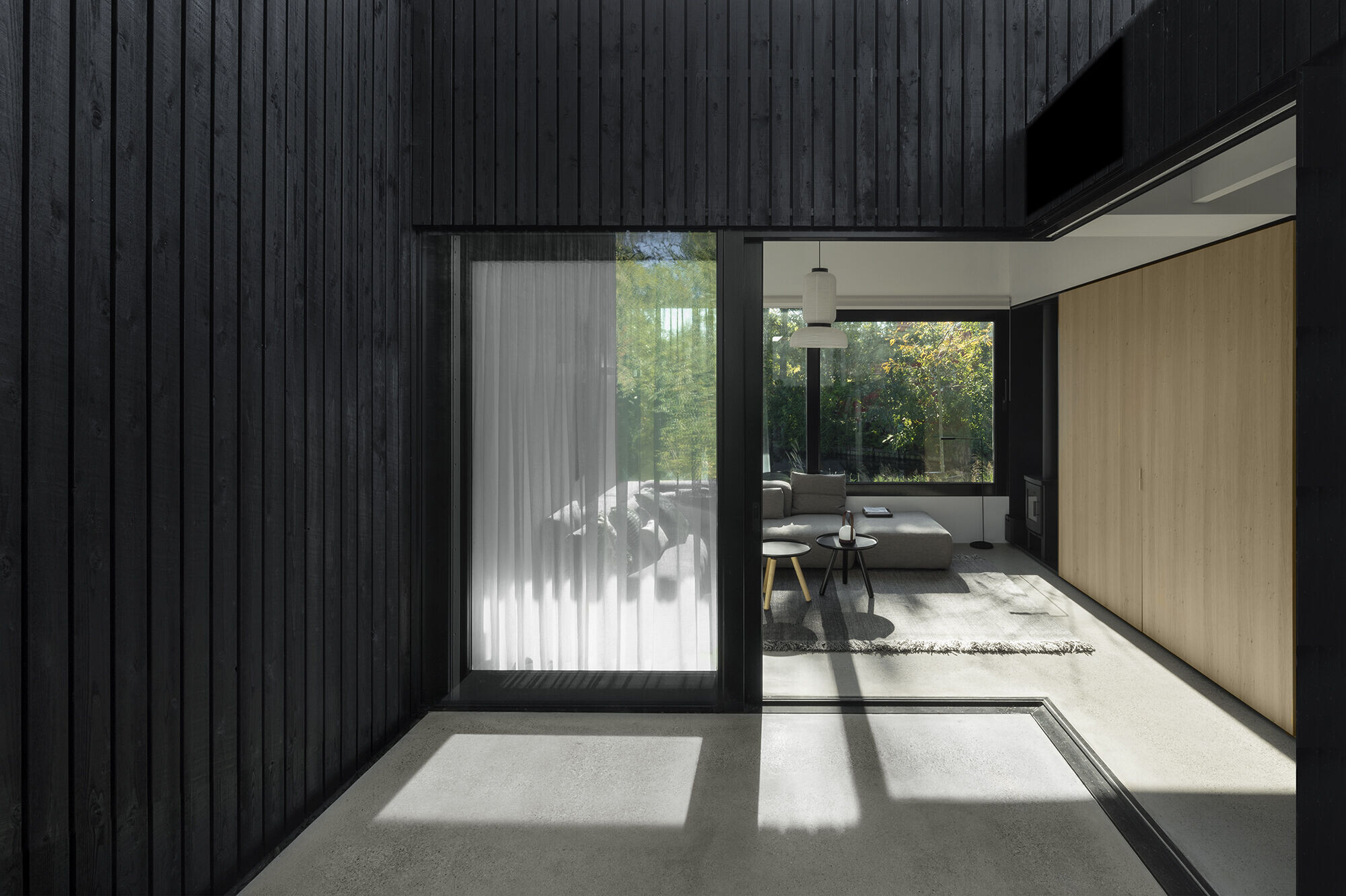 https://archello.com/story/131644/attachments/photos-videos/20 photo_credit Courtesy Of i29