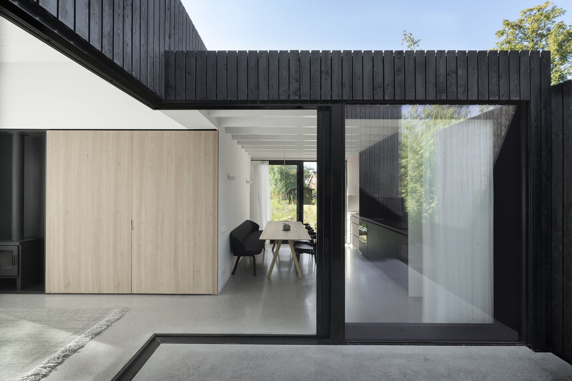 https://archello.com/story/131644/attachments/photos-videos/21 photo_credit Courtesy Of i29