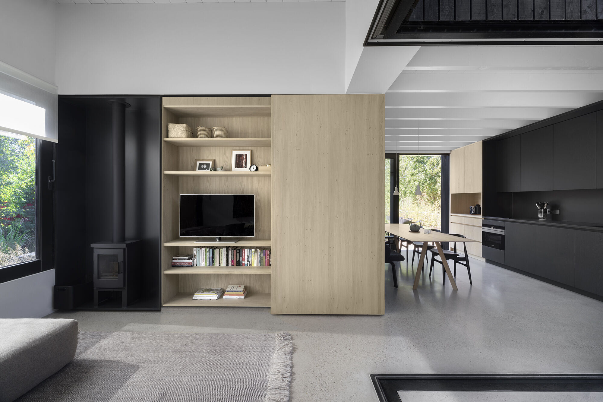 https://archello.com/story/131644/attachments/photos-videos/25 photo_credit Courtesy Of i29