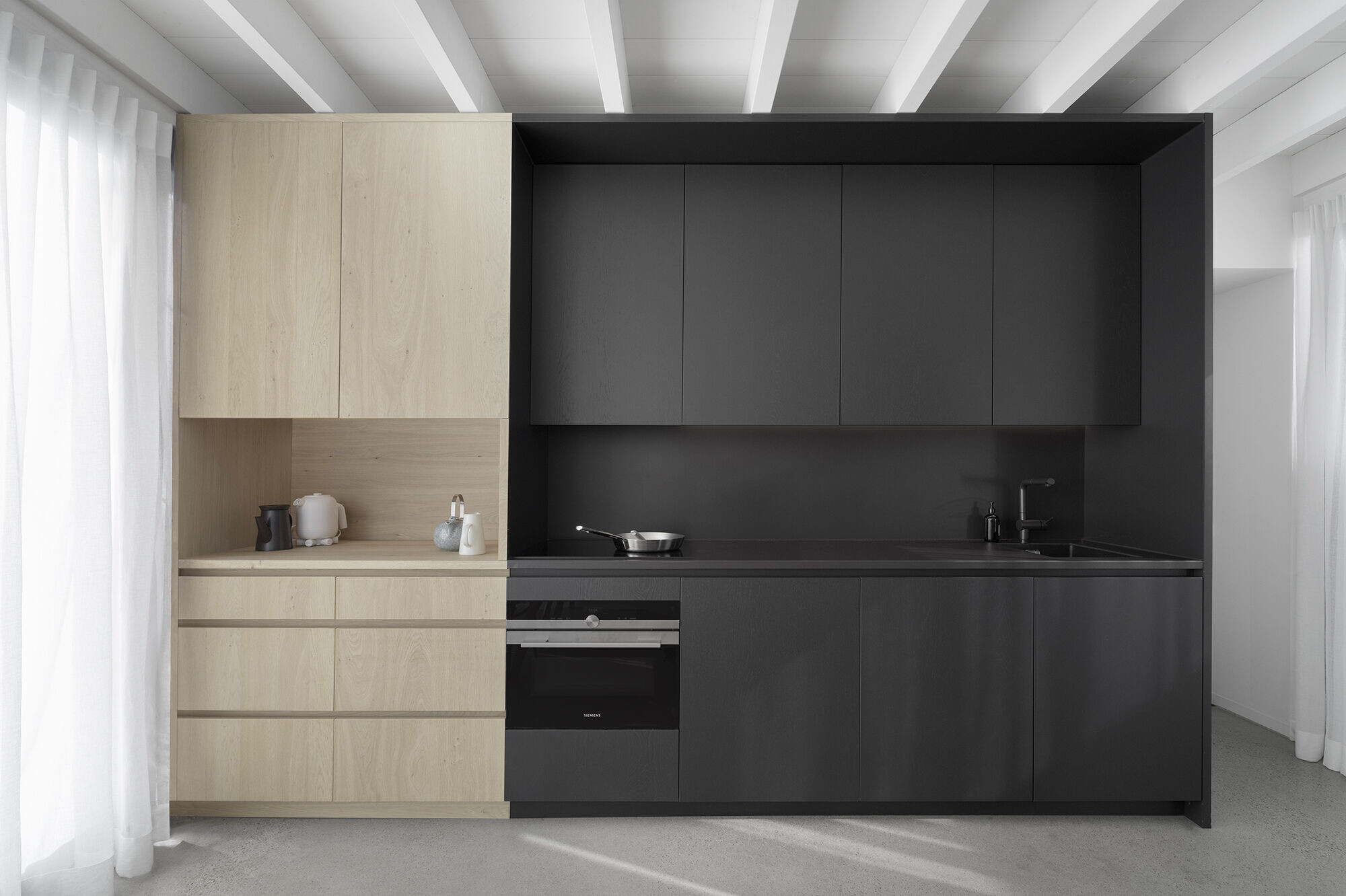 https://archello.com/story/131644/attachments/photos-videos/27 photo_credit Courtesy Of i29