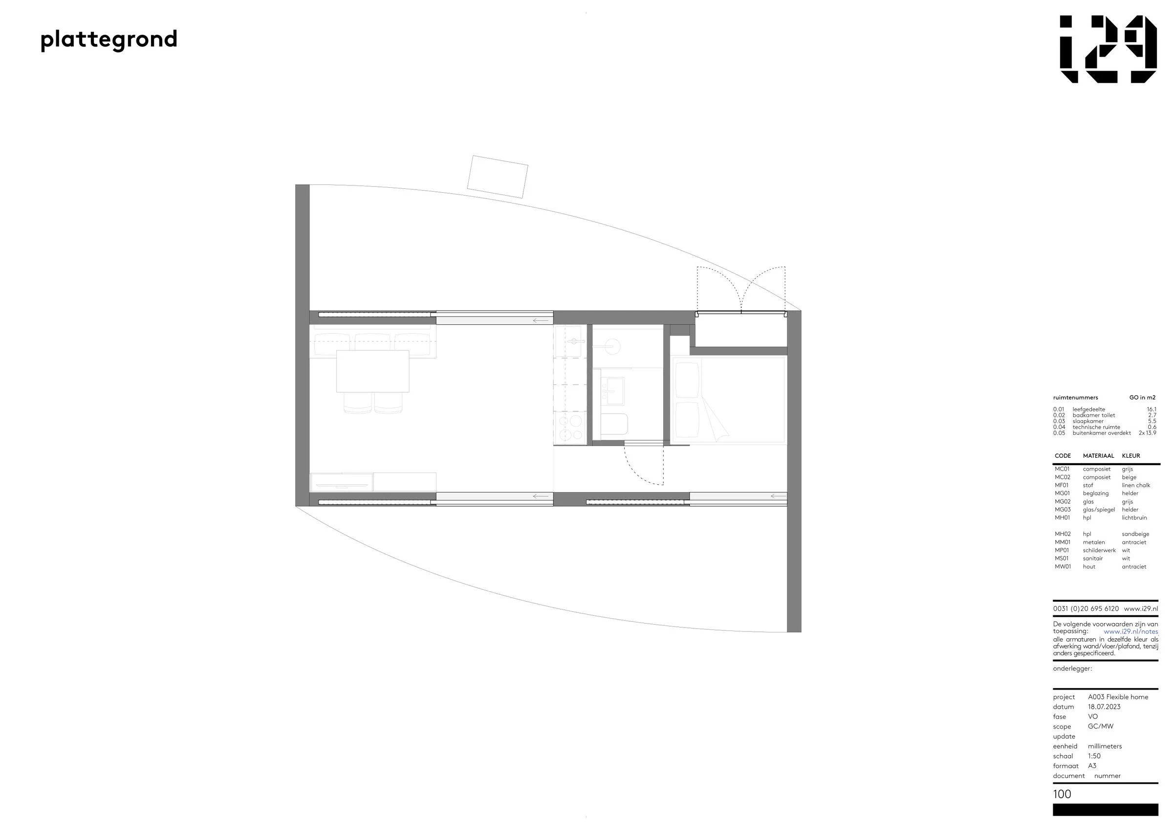 https://archello.com/story/131644/attachments/drawings/1