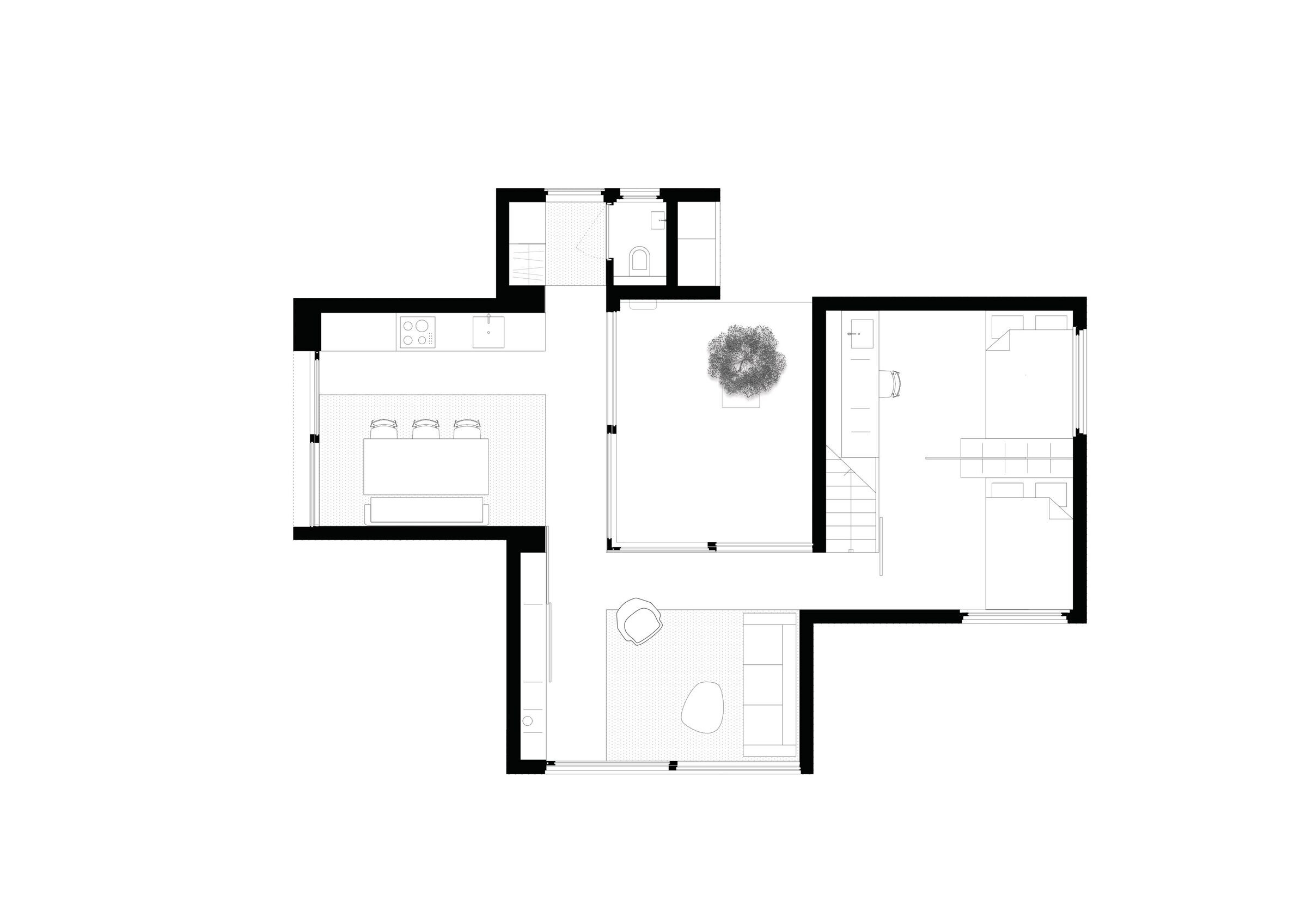 https://archello.com/story/131644/attachments/drawings/2