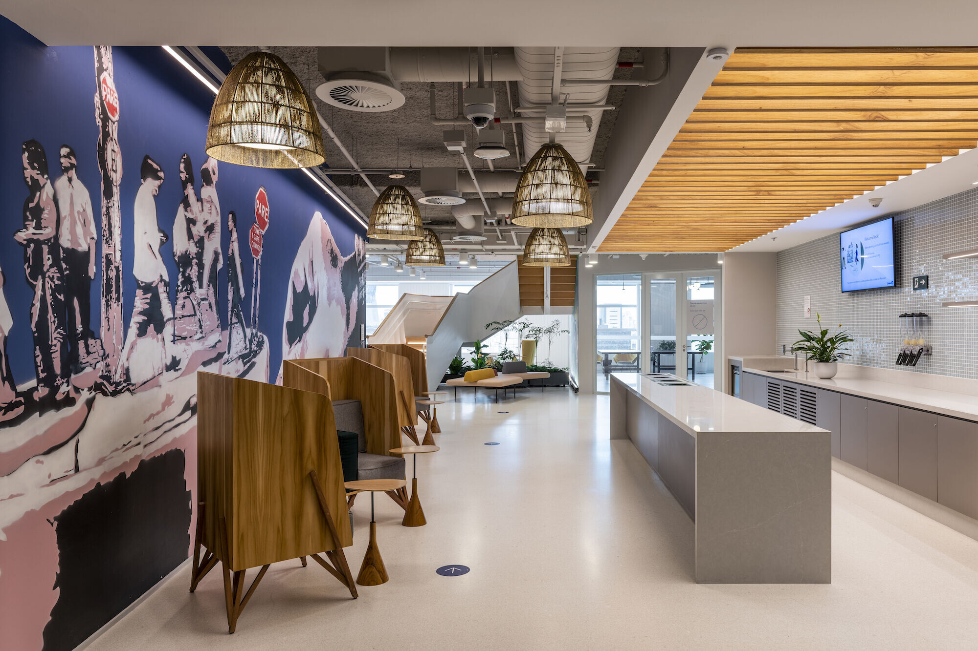 https://archello.com/story/131647/attachments/photos-videos/3 photo_credit Renato Navarro