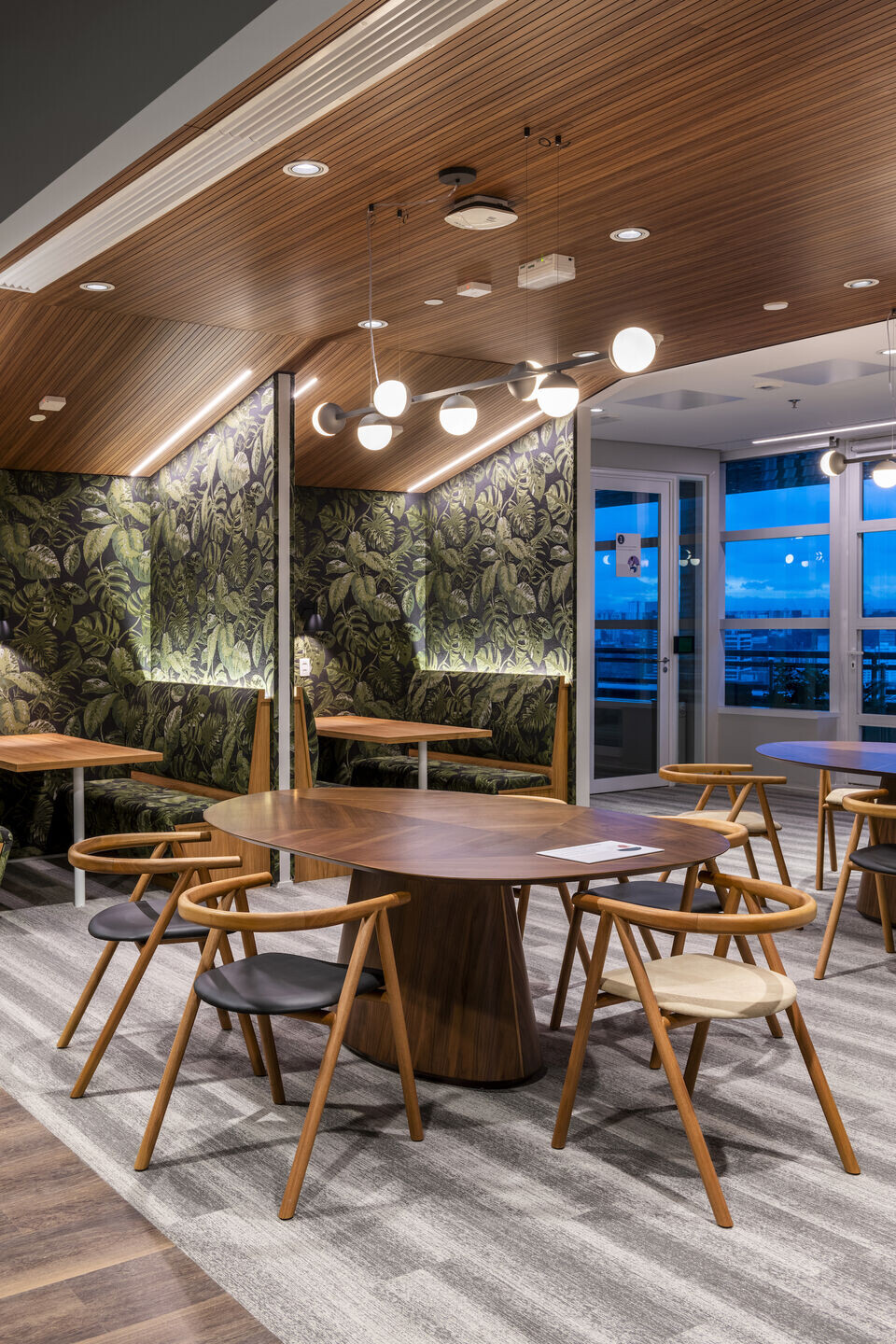 https://archello.com/story/131647/attachments/photos-videos/5 photo_credit Renato Navarro