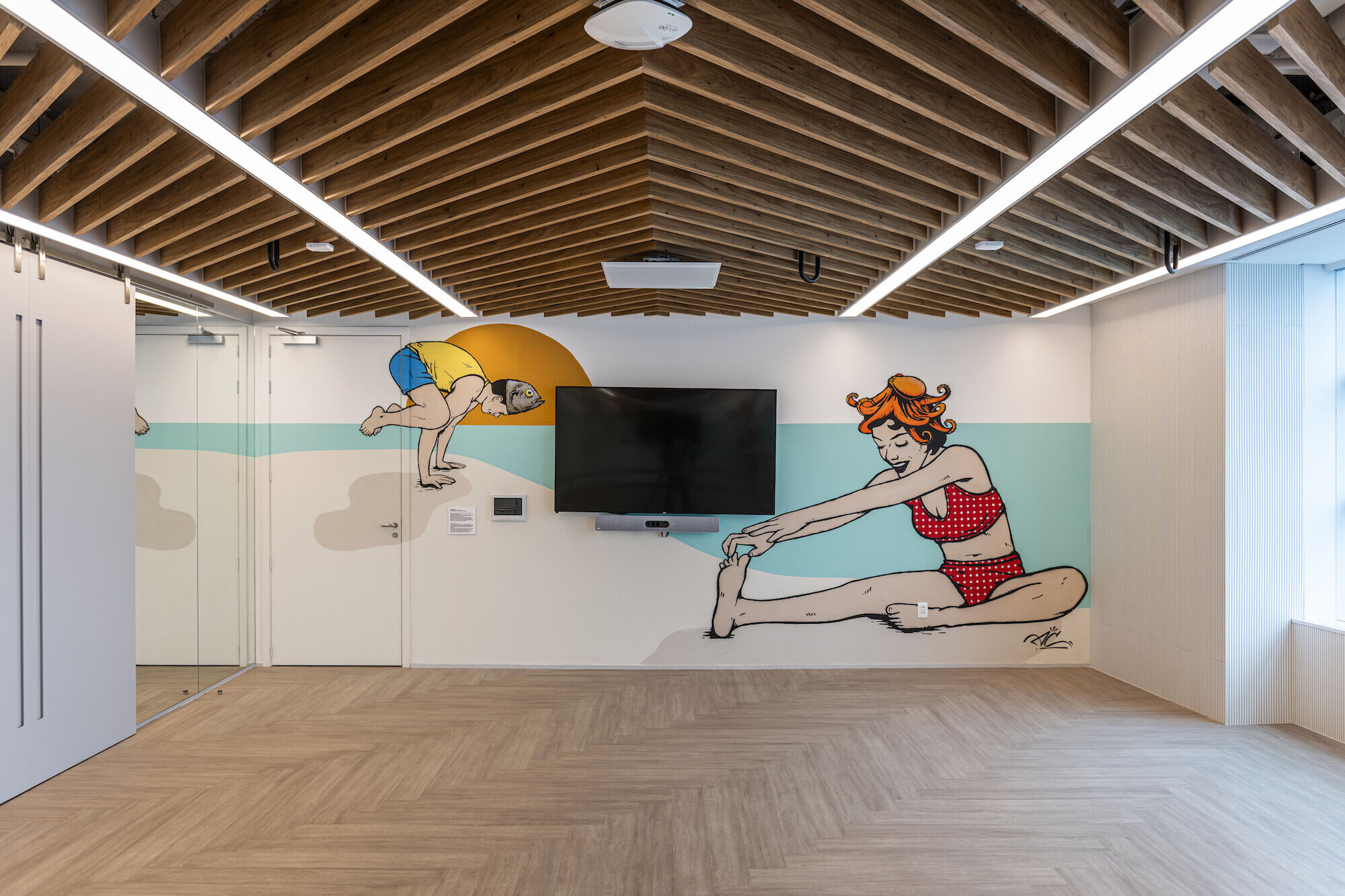 https://archello.com/story/131647/attachments/photos-videos/9 photo_credit Renato Navarro
