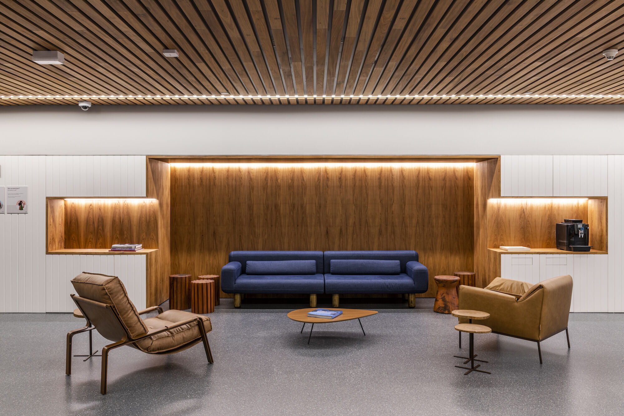 https://archello.com/story/131647/attachments/photos-videos/12 photo_credit Renato Navarro