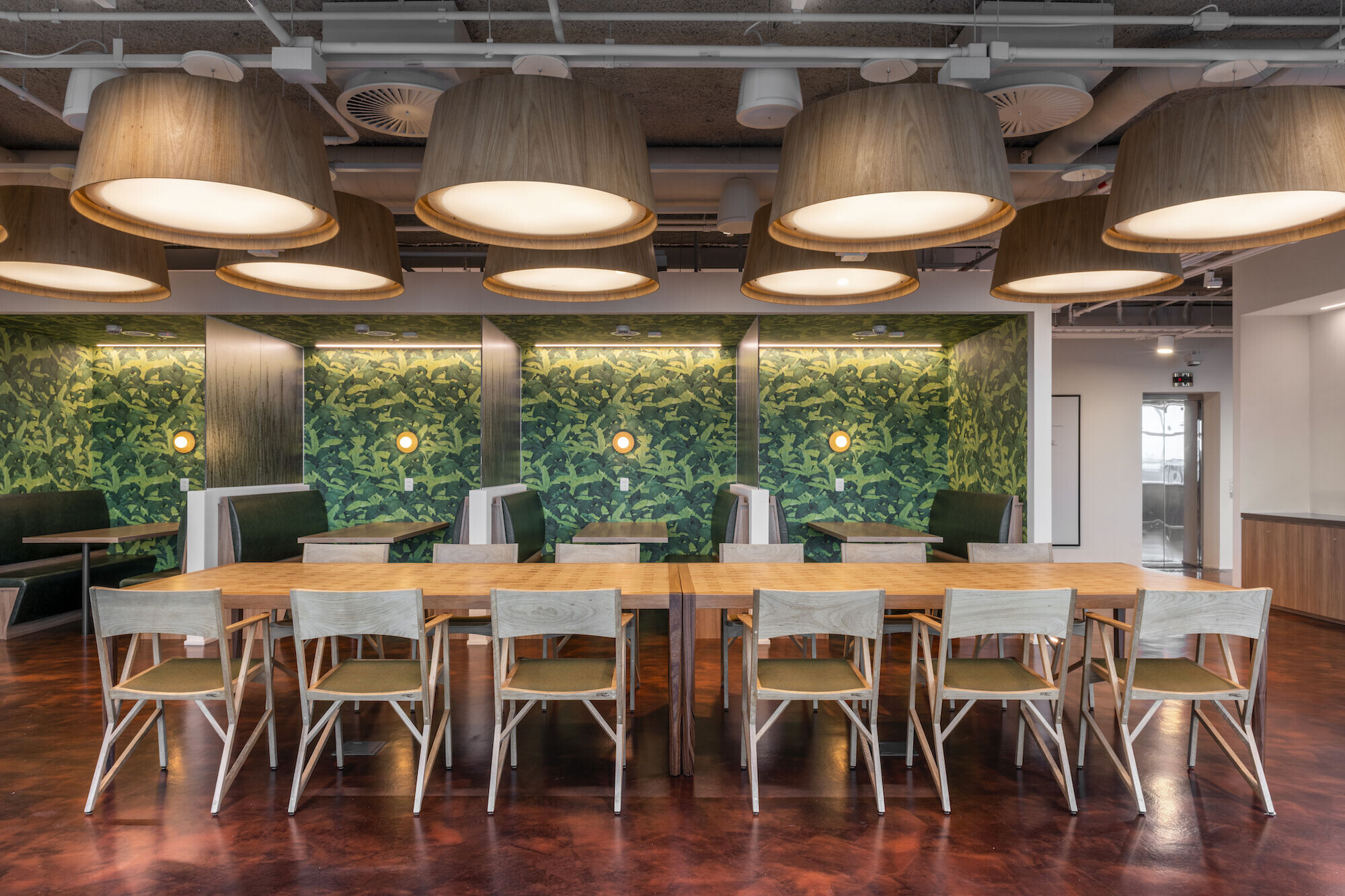 https://archello.com/story/131647/attachments/photos-videos/13 photo_credit Renato Navarro