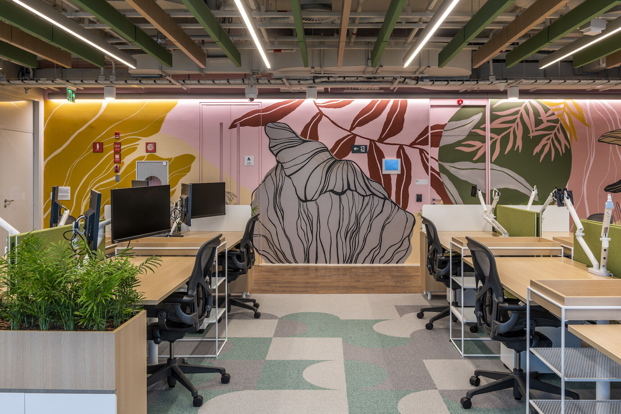 https://archello.com/story/131647/attachments/photos-videos/14 photo_credit Renato Navarro