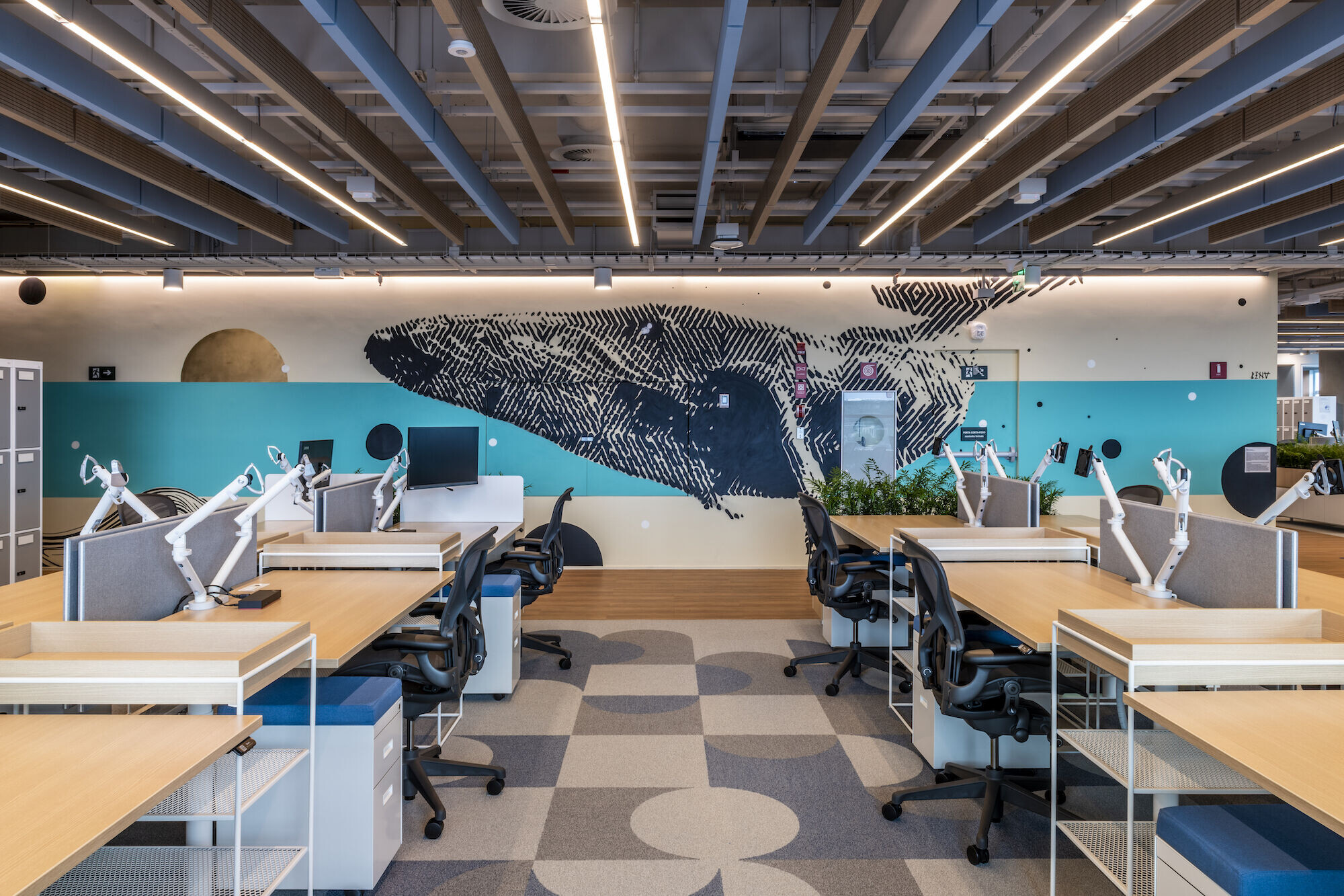 https://archello.com/story/131647/attachments/photos-videos/16 photo_credit Renato Navarro