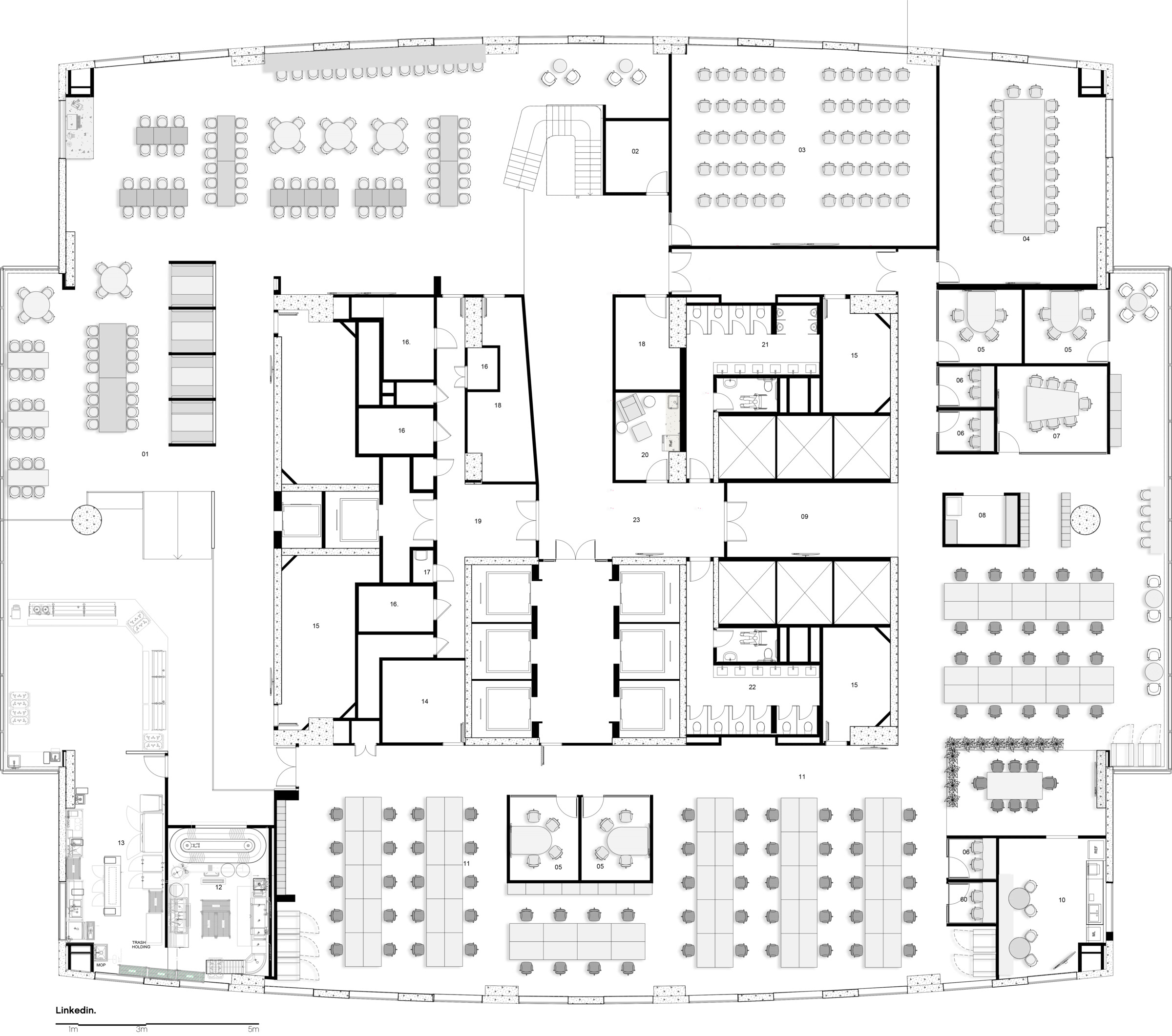 https://archello.com/story/131647/attachments/drawings/1