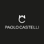 Paolo Castelli