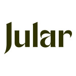 Jular