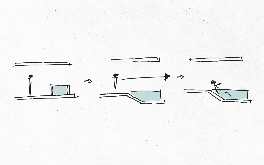 https://archello.com/story/131706/attachments/photos-videos/9