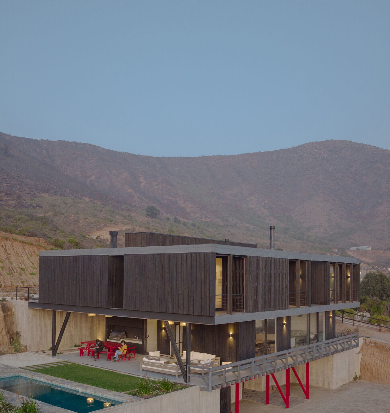 https://archello.com/story/131704/attachments/photos-videos/3 photo_credit Marcos Zegers