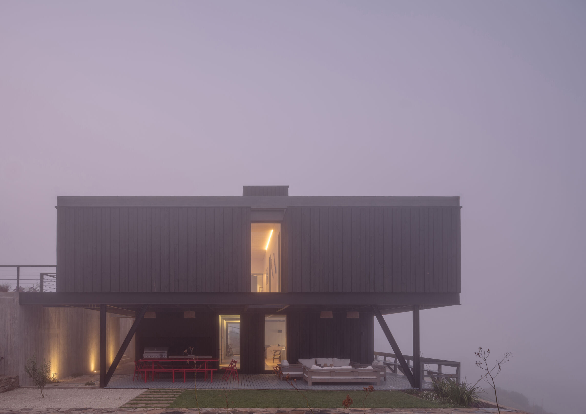https://archello.com/story/131704/attachments/photos-videos/4 photo_credit Marcos Zegers