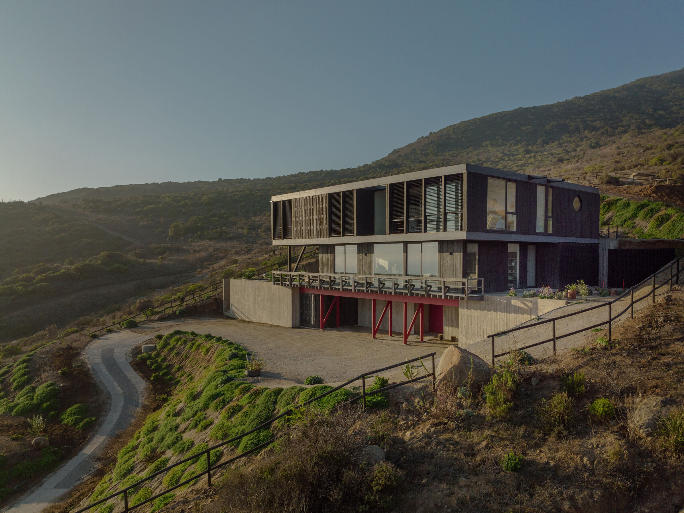 https://archello.com/story/131704/attachments/photos-videos/5 photo_credit Marcos Zegers