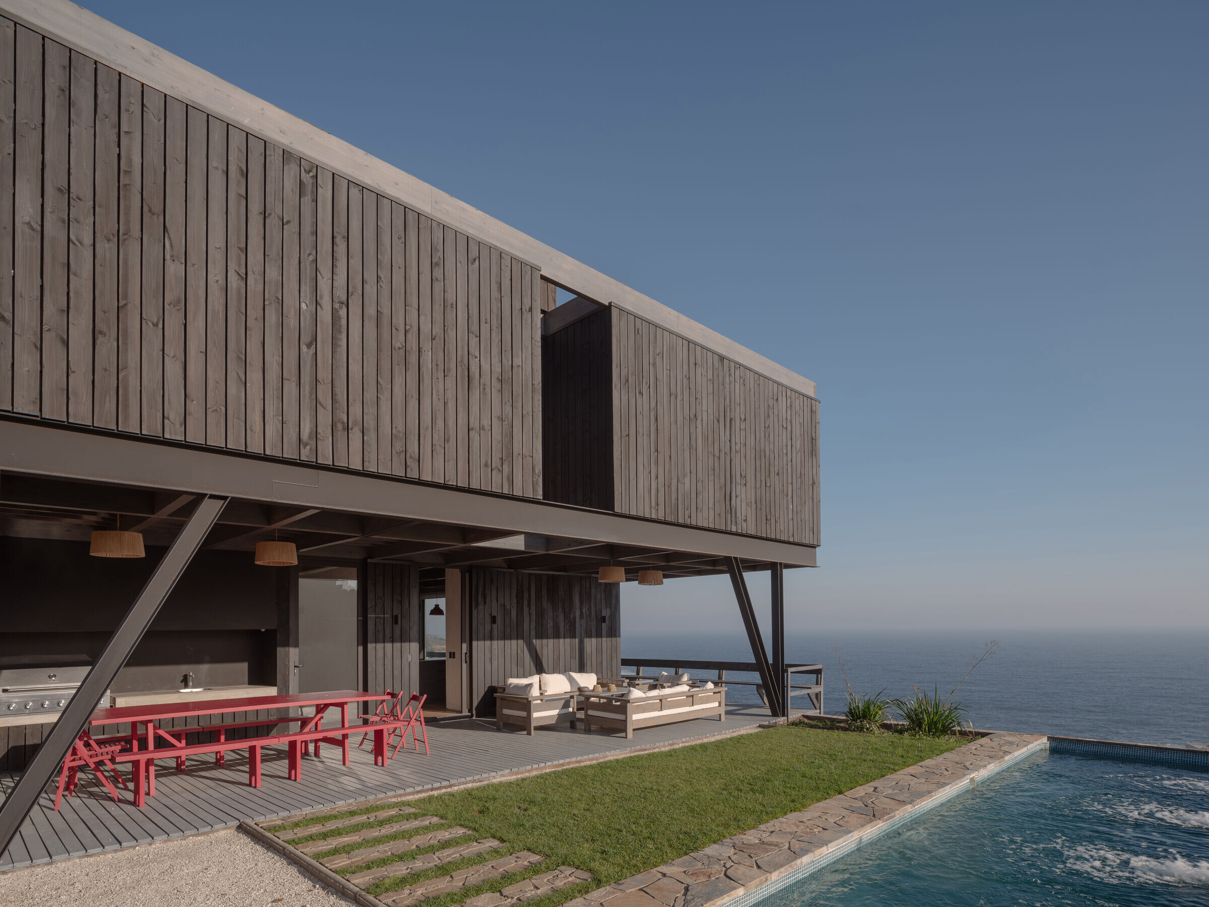 https://archello.com/story/131704/attachments/photos-videos/7 photo_credit Marcos Zegers