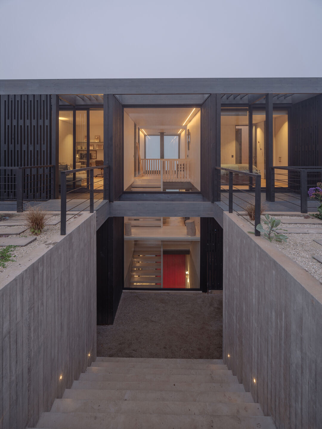https://archello.com/story/131704/attachments/photos-videos/8 photo_credit Marcos Zegers
