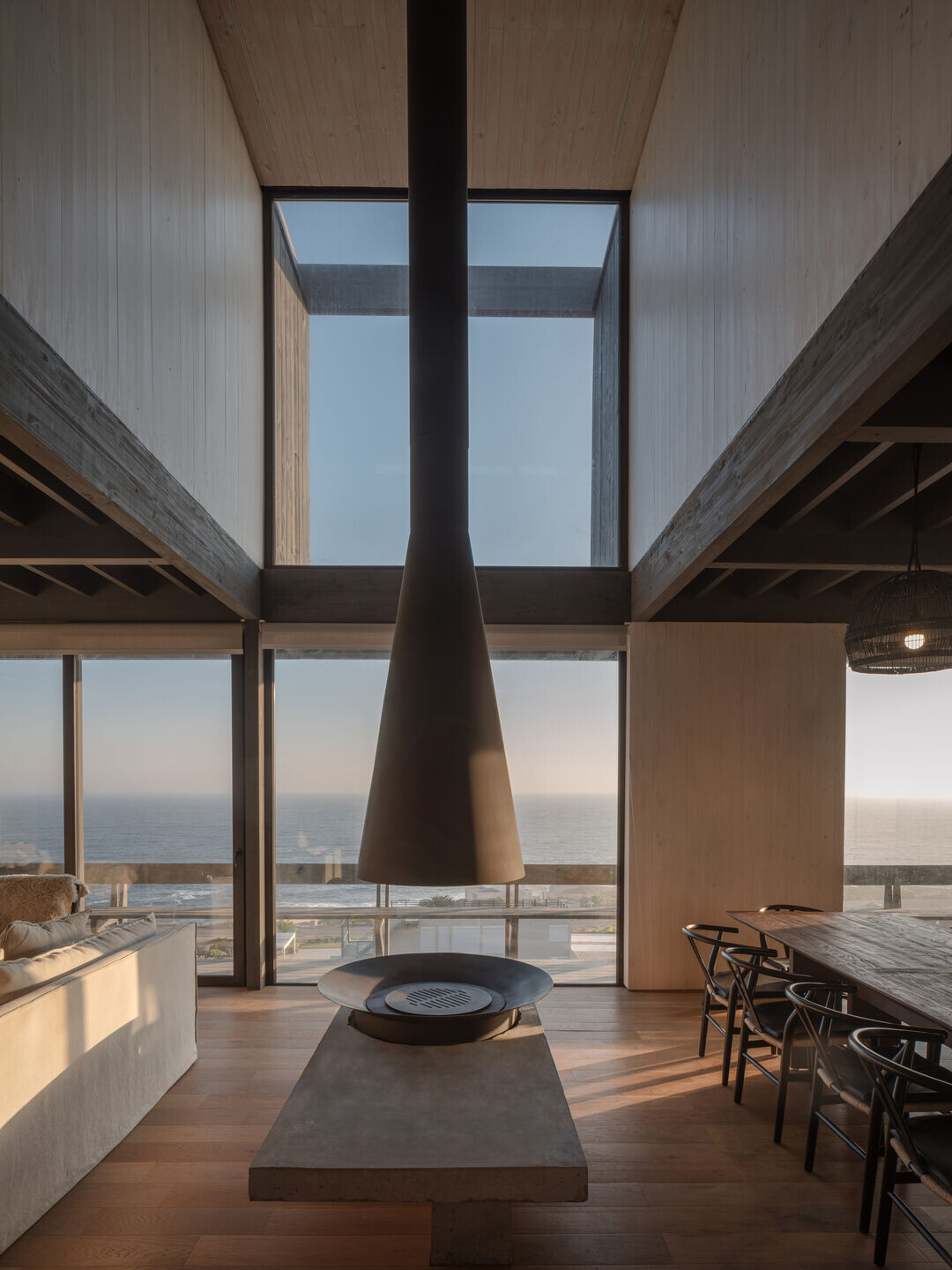 https://archello.com/story/131704/attachments/photos-videos/9 photo_credit Marcos Zegers