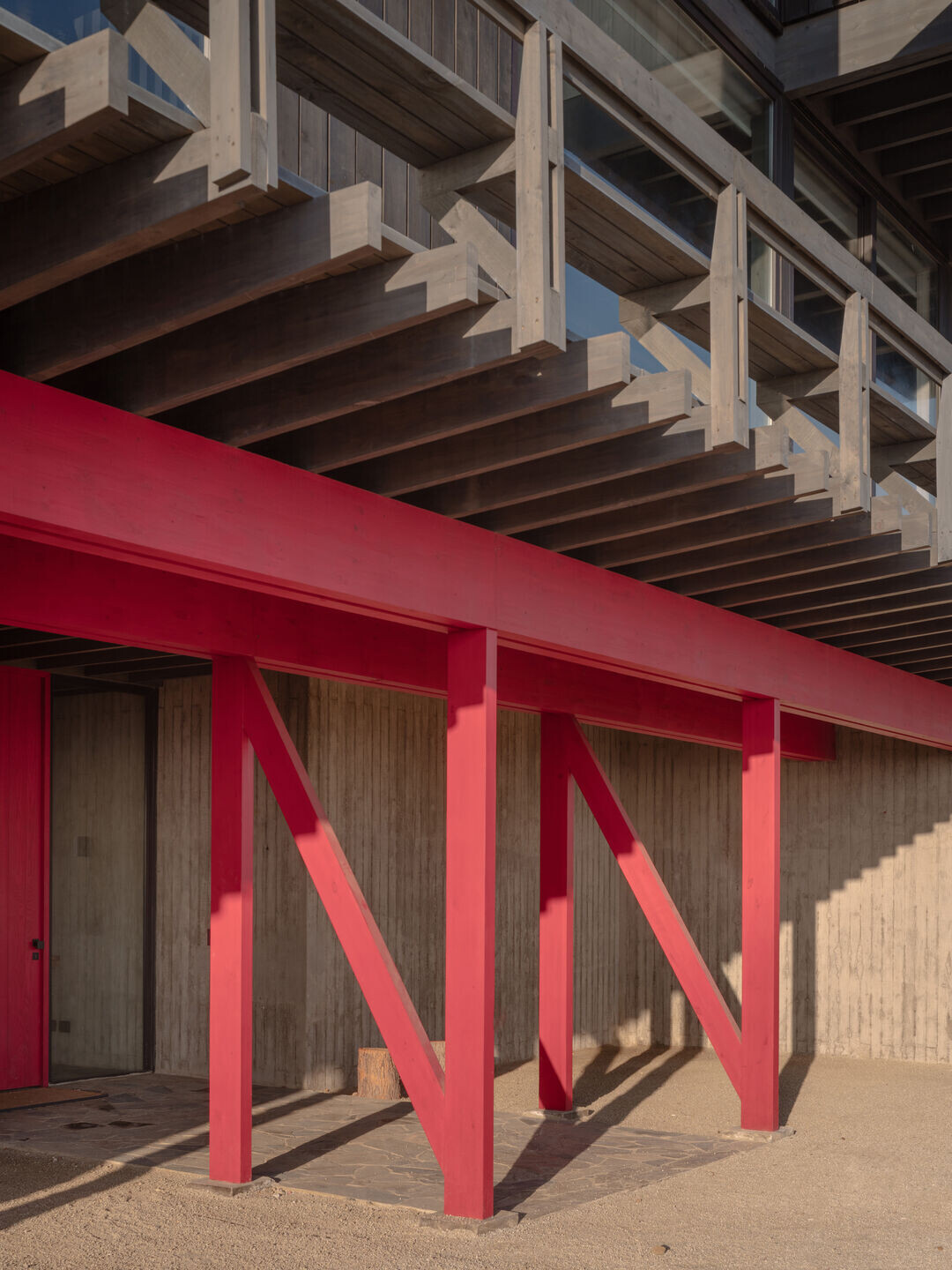 https://archello.com/story/131704/attachments/photos-videos/10 photo_credit Marcos Zegers