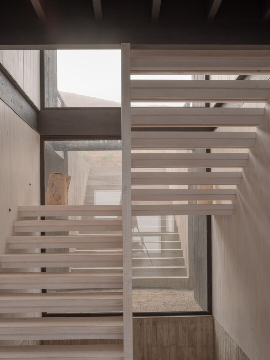 https://archello.com/story/131704/attachments/photos-videos/13 photo_credit Marcos Zegers
