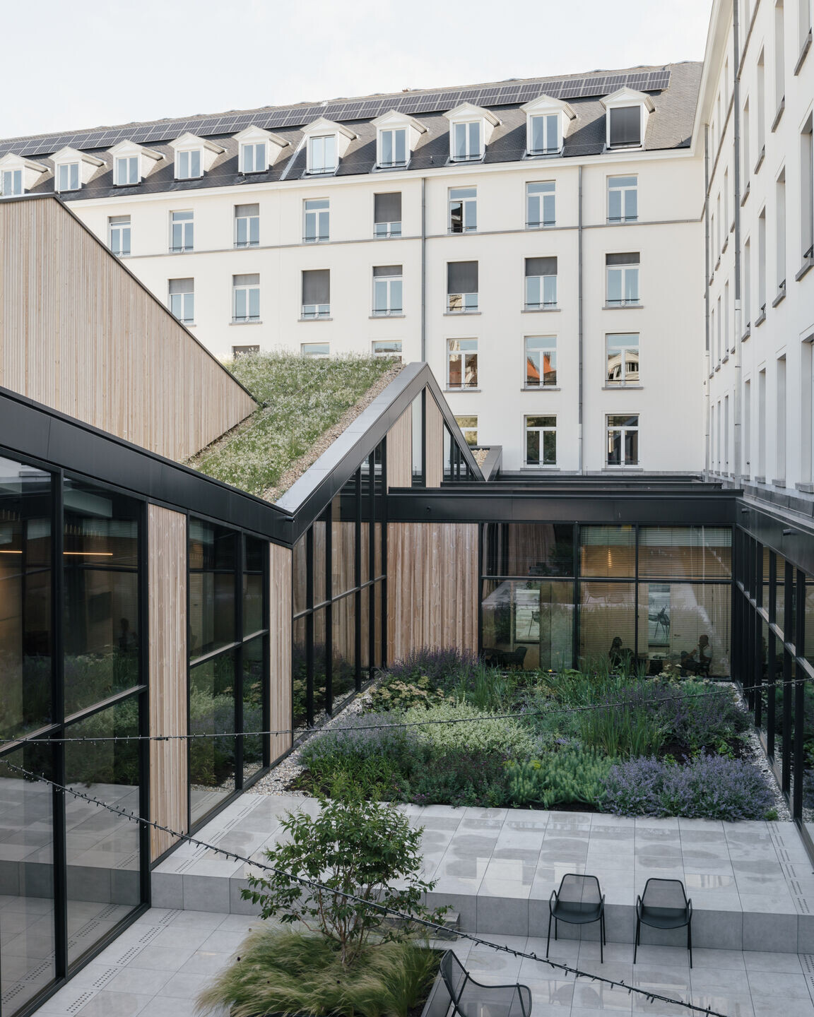 https://archello.com/story/131662/attachments/photos-videos/3 photo_credit ©Stijn Bollaert