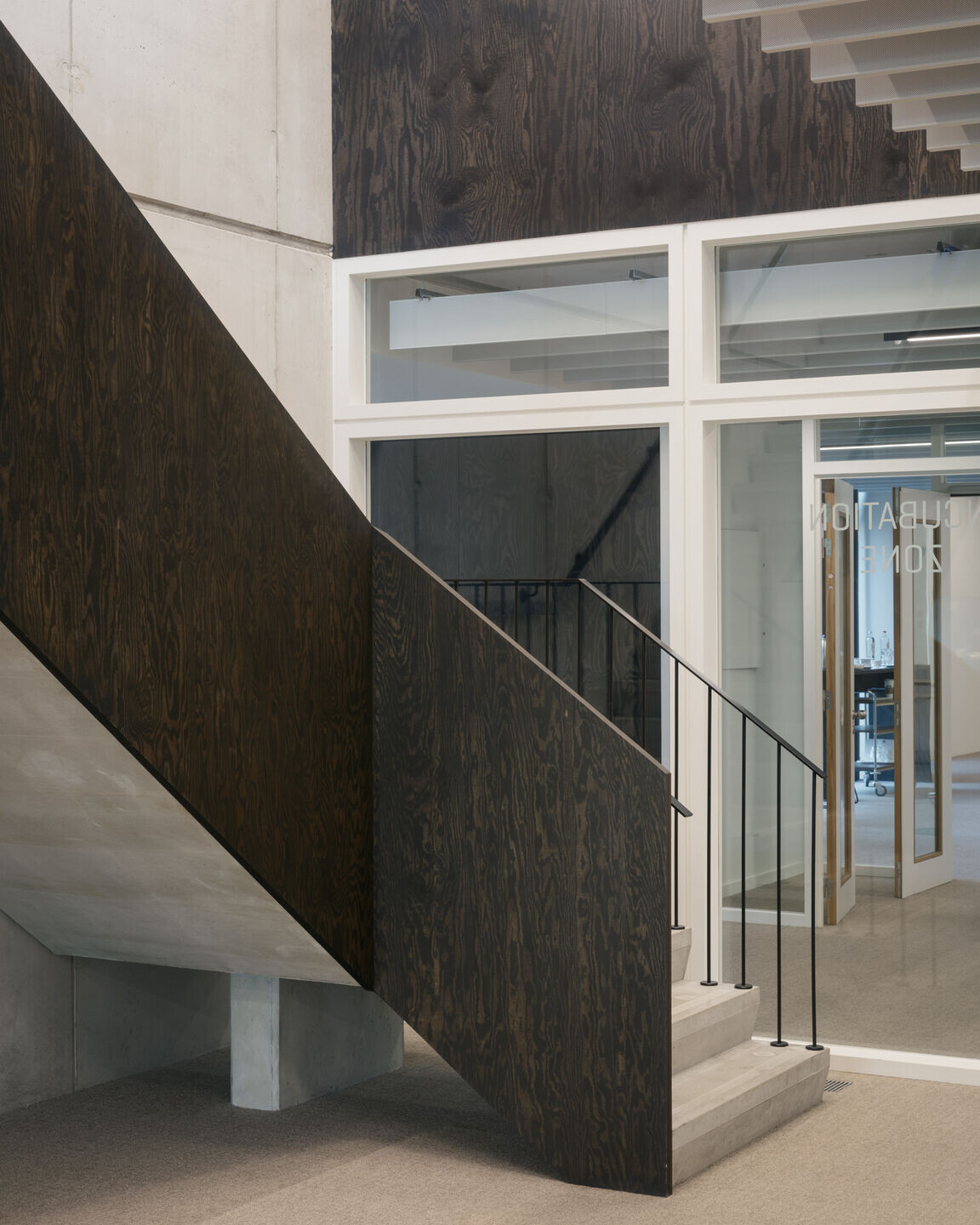 https://archello.com/story/131662/attachments/photos-videos/4 photo_credit ©Stijn Bollaert
