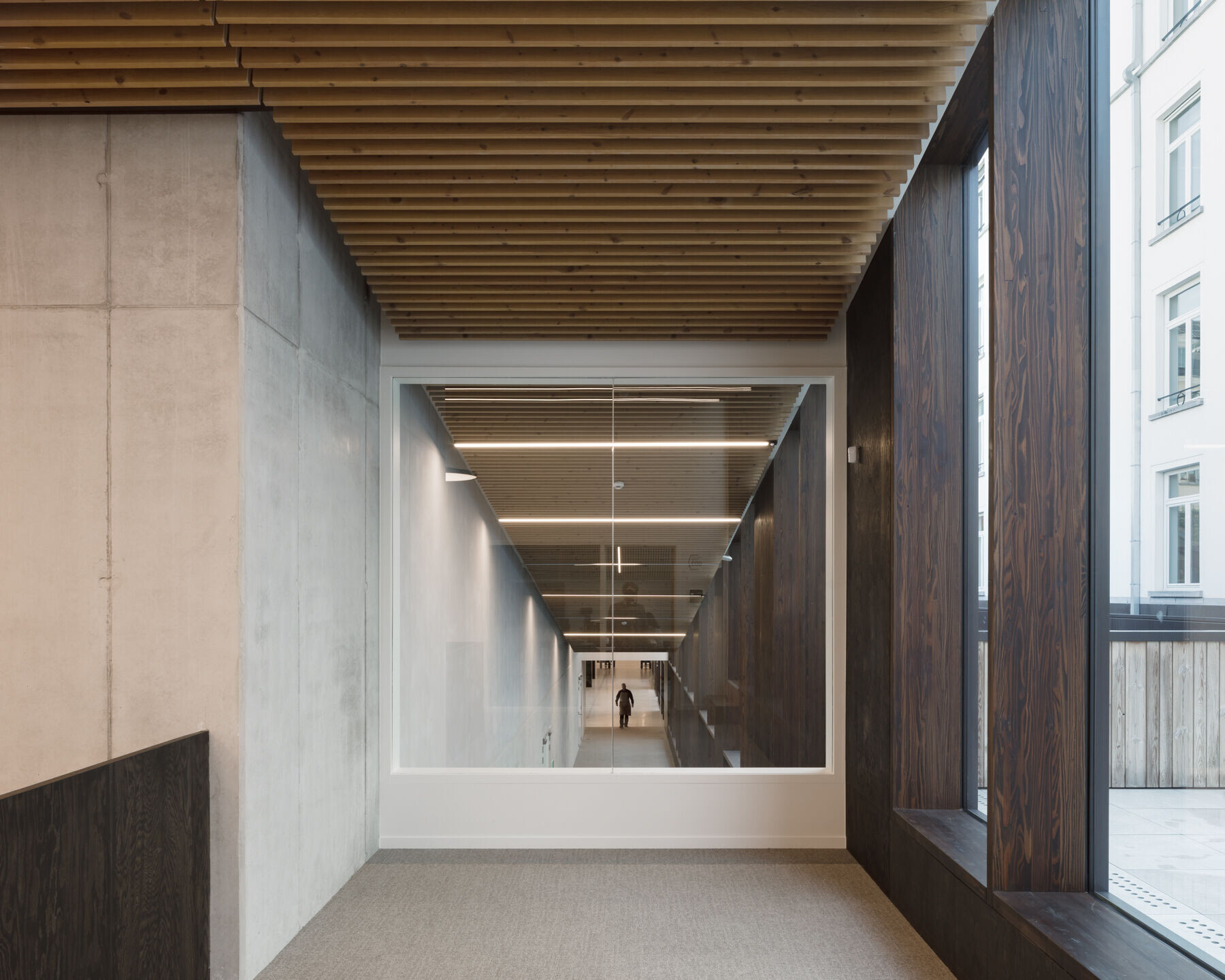 https://archello.com/story/131662/attachments/photos-videos/6 photo_credit ©Stijn Bollaert