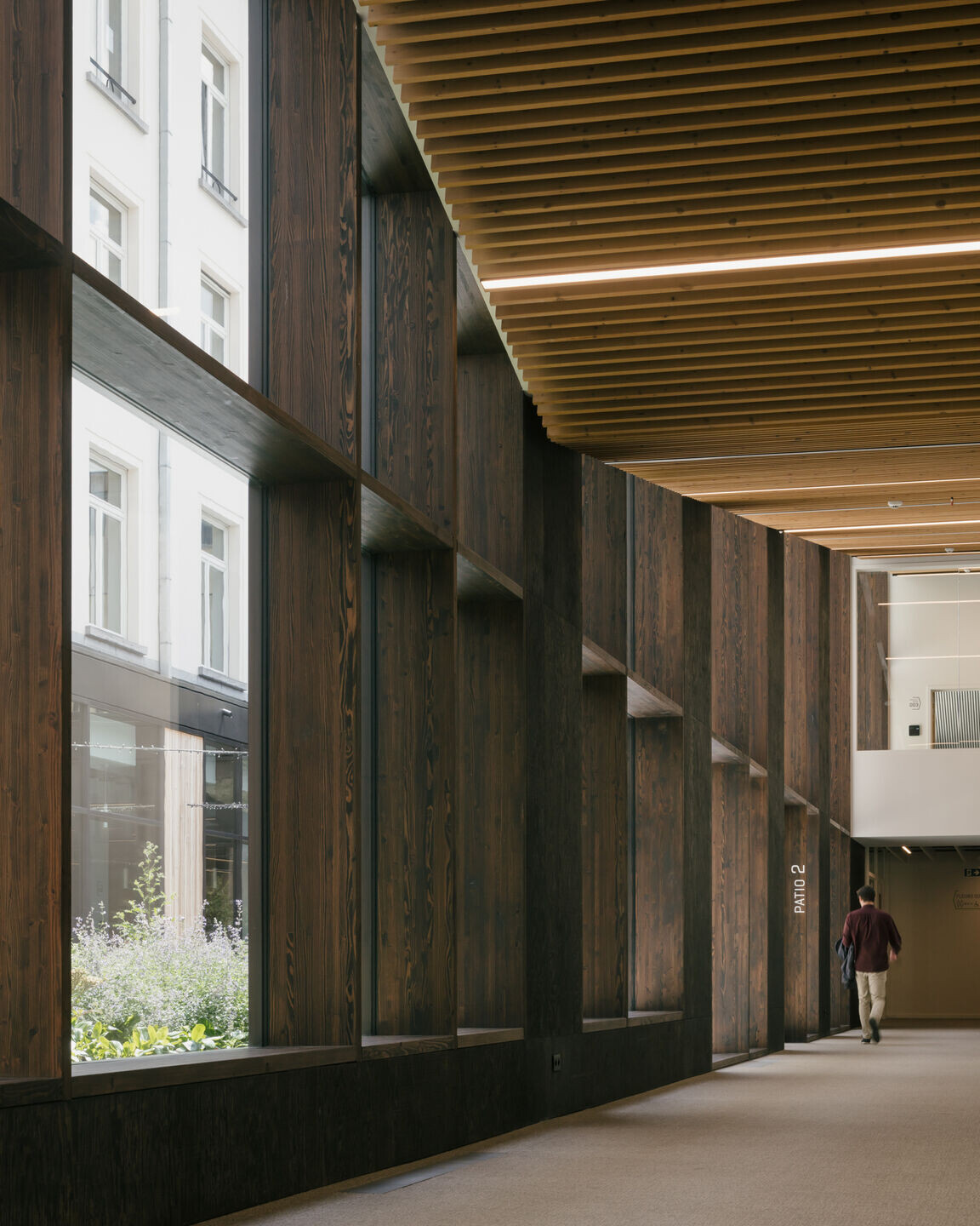 https://archello.com/story/131662/attachments/photos-videos/9 photo_credit ©Stijn Bollaert