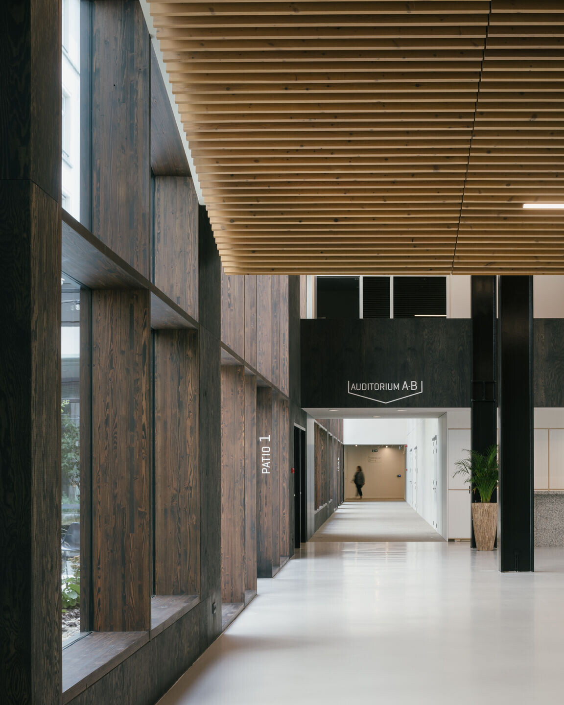 https://archello.com/story/131662/attachments/photos-videos/10 photo_credit ©Stijn Bollaert