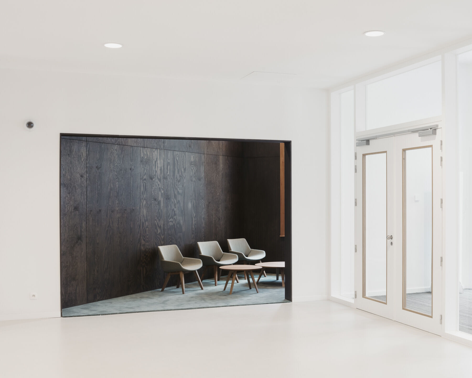 https://archello.com/story/131662/attachments/photos-videos/11 photo_credit ©Stijn Bollaert