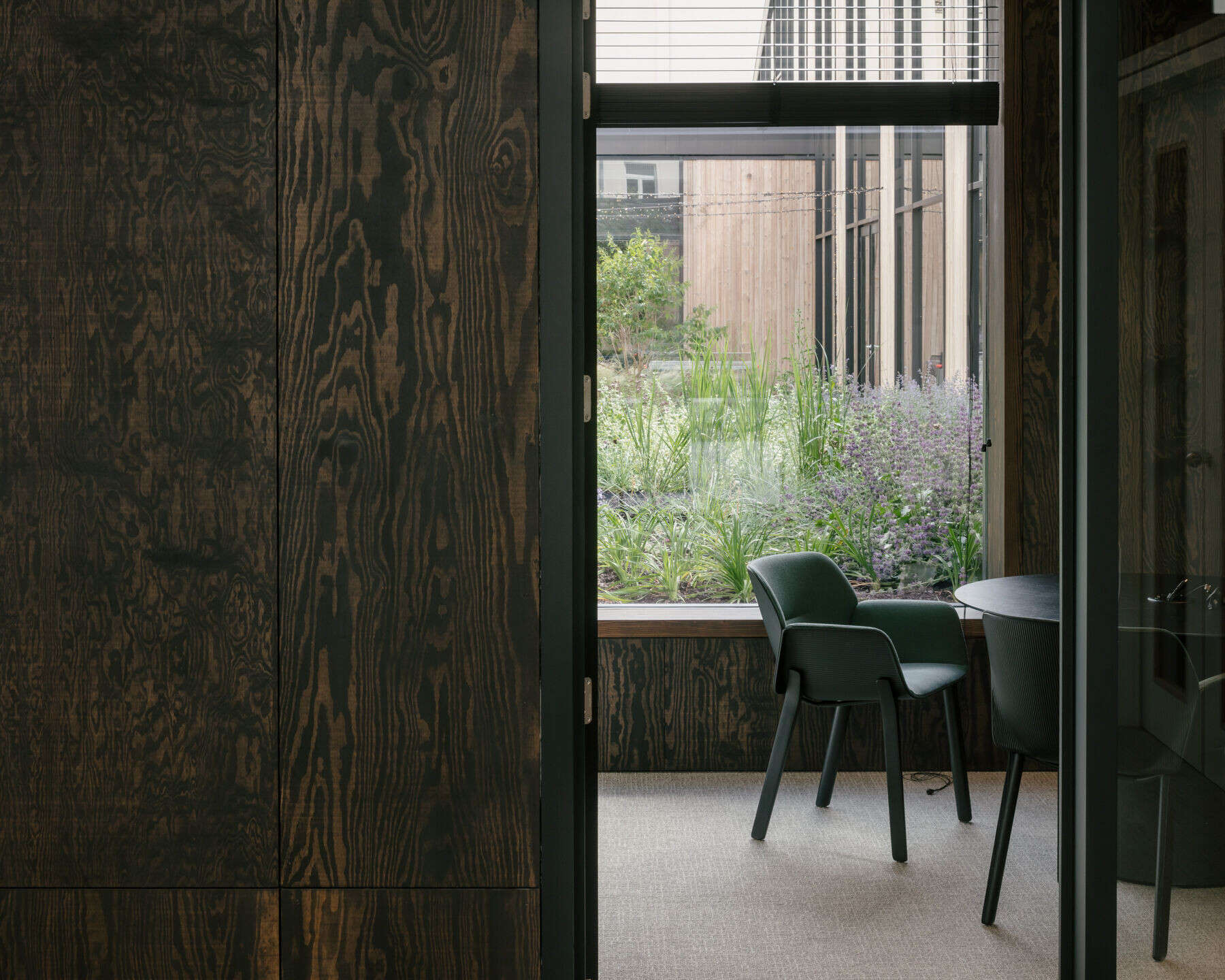 https://archello.com/story/131662/attachments/photos-videos/13 photo_credit ©Stijn Bollaert