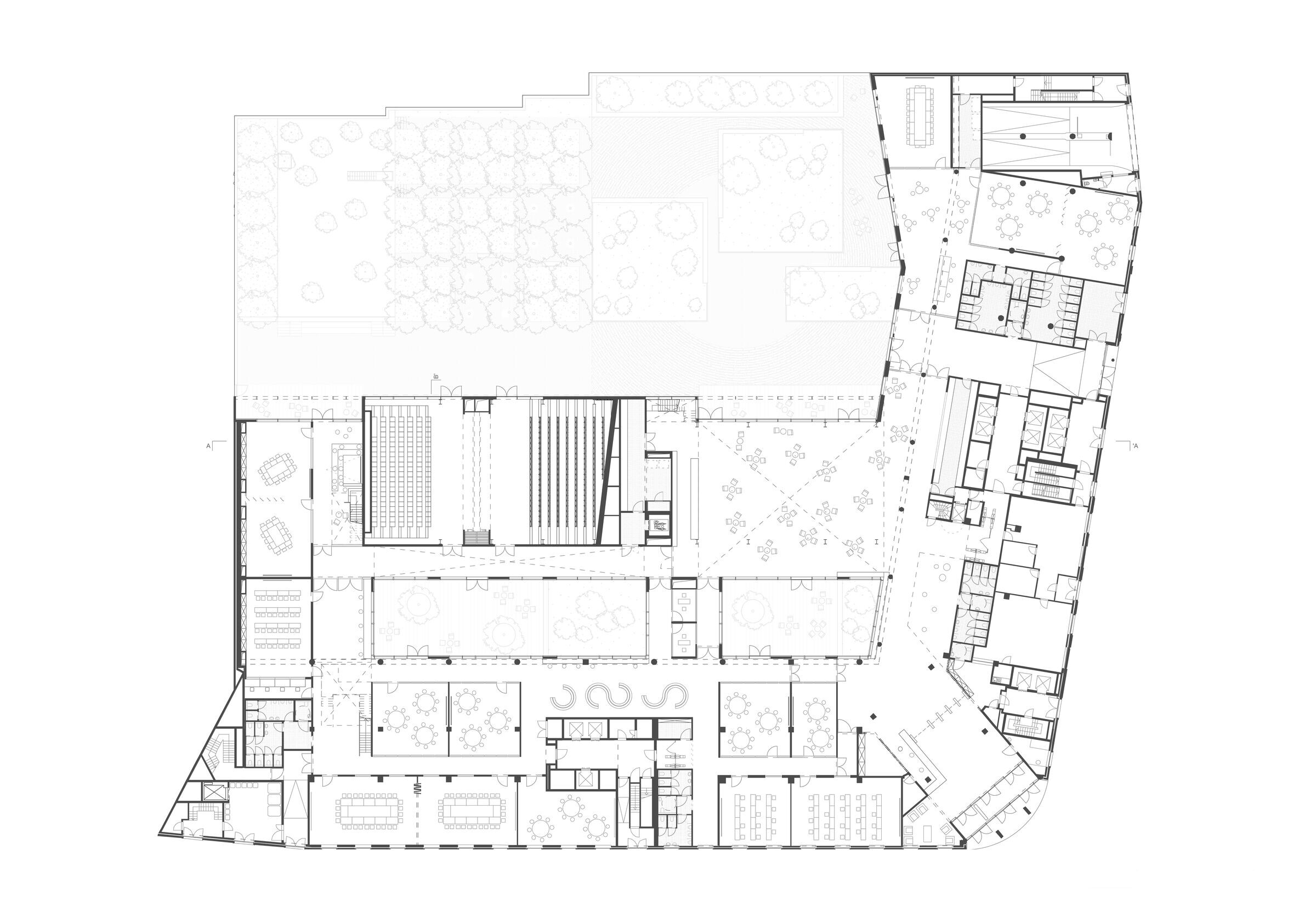 https://archello.com/story/131662/attachments/drawings/1 photo_credit ©evr-architecten