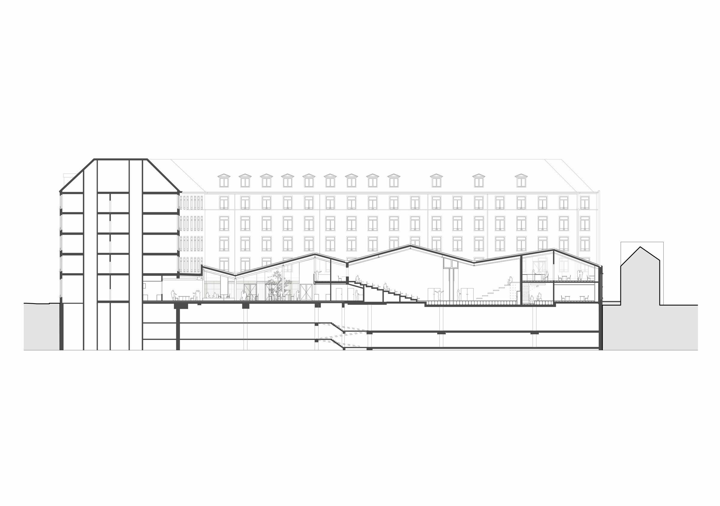 https://archello.com/story/131662/attachments/drawings/2 photo_credit ©evr-architecten