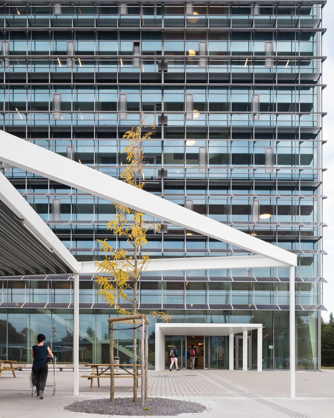 https://archello.com/story/131685/attachments/photos-videos/3 photo_credit ©Stijn Bollaert