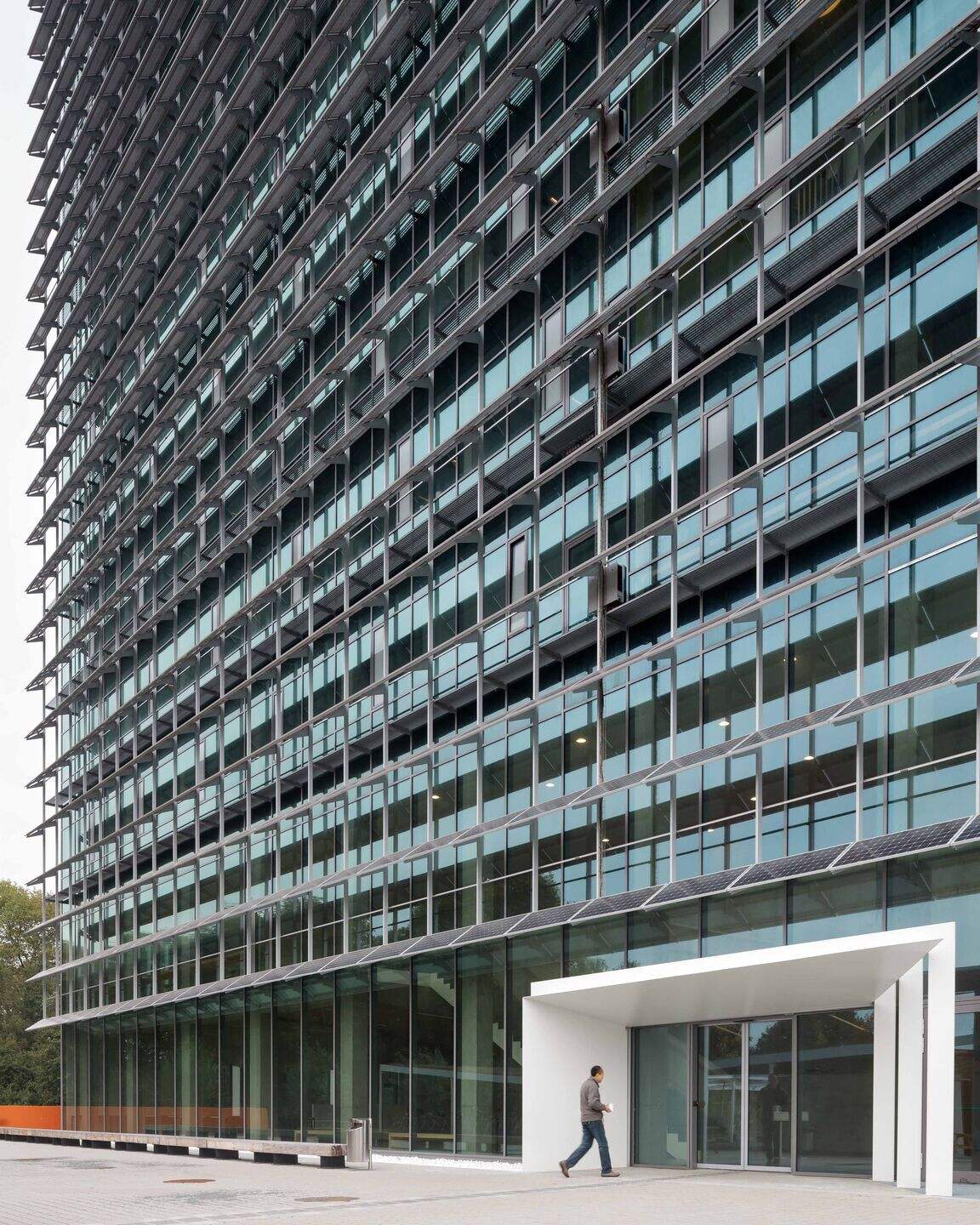 https://archello.com/story/131685/attachments/photos-videos/5 photo_credit ©Stijn Bollaert