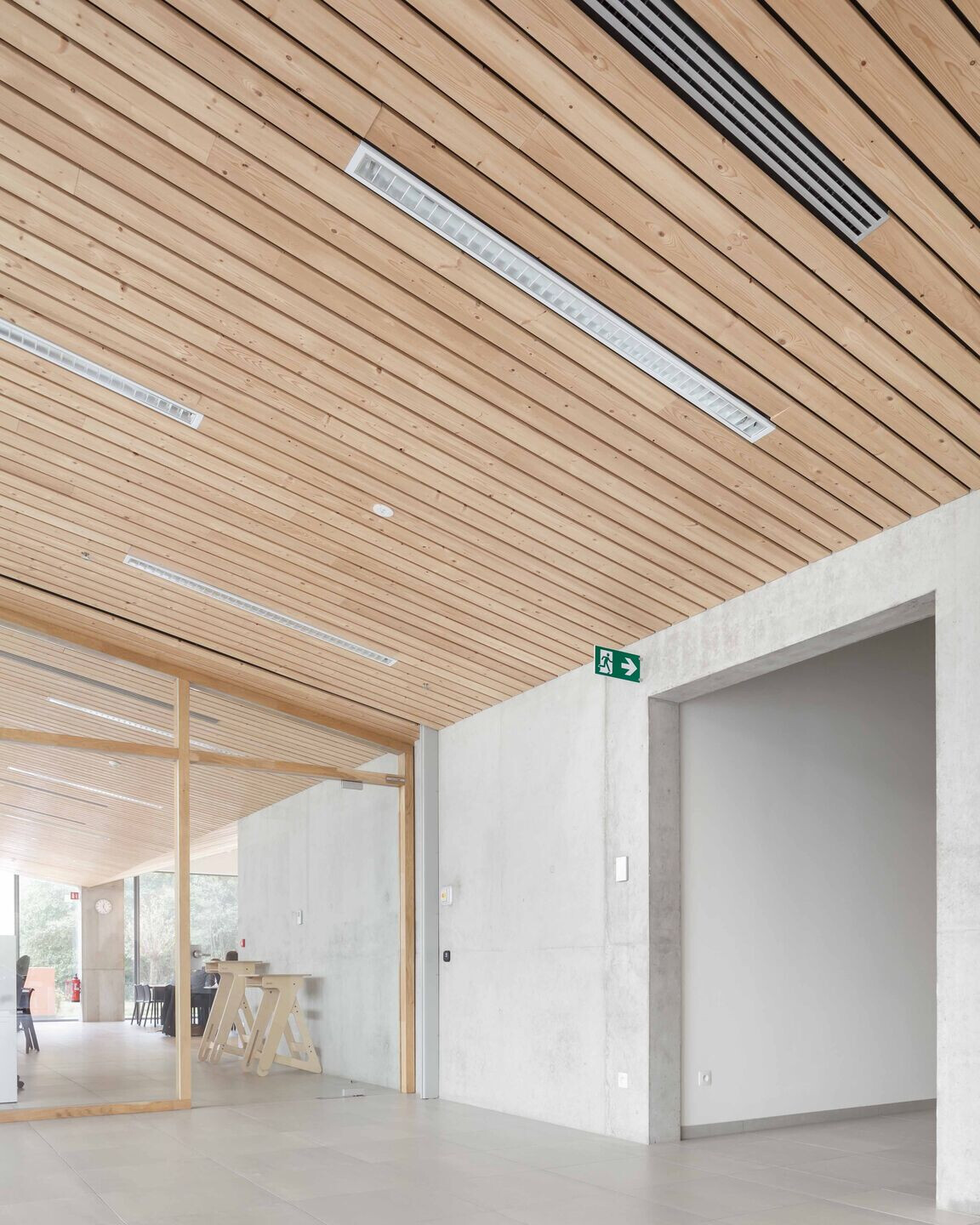 https://archello.com/story/131685/attachments/photos-videos/10 photo_credit ©Stijn Bollaert